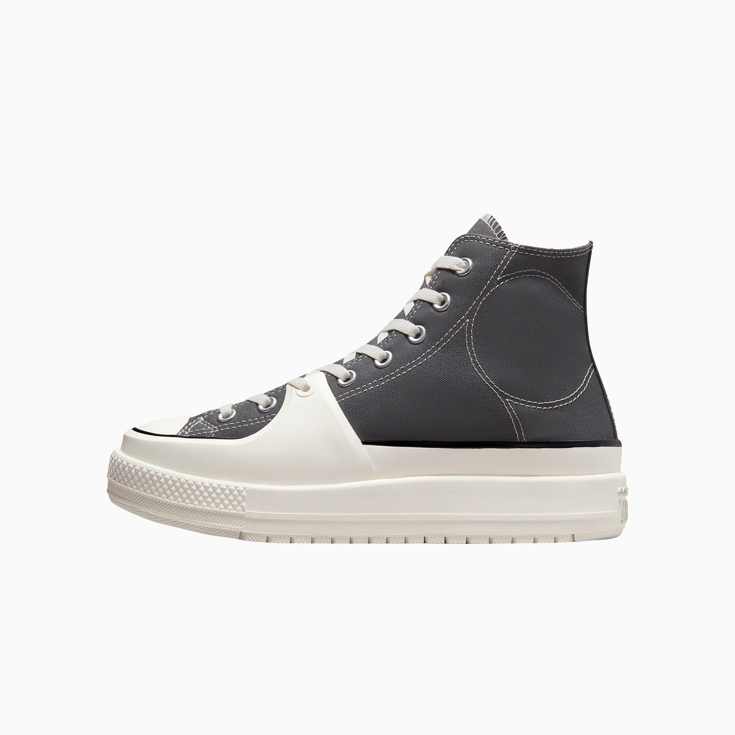 converse-chuck-taylor-all-star-construct-high-a05116c