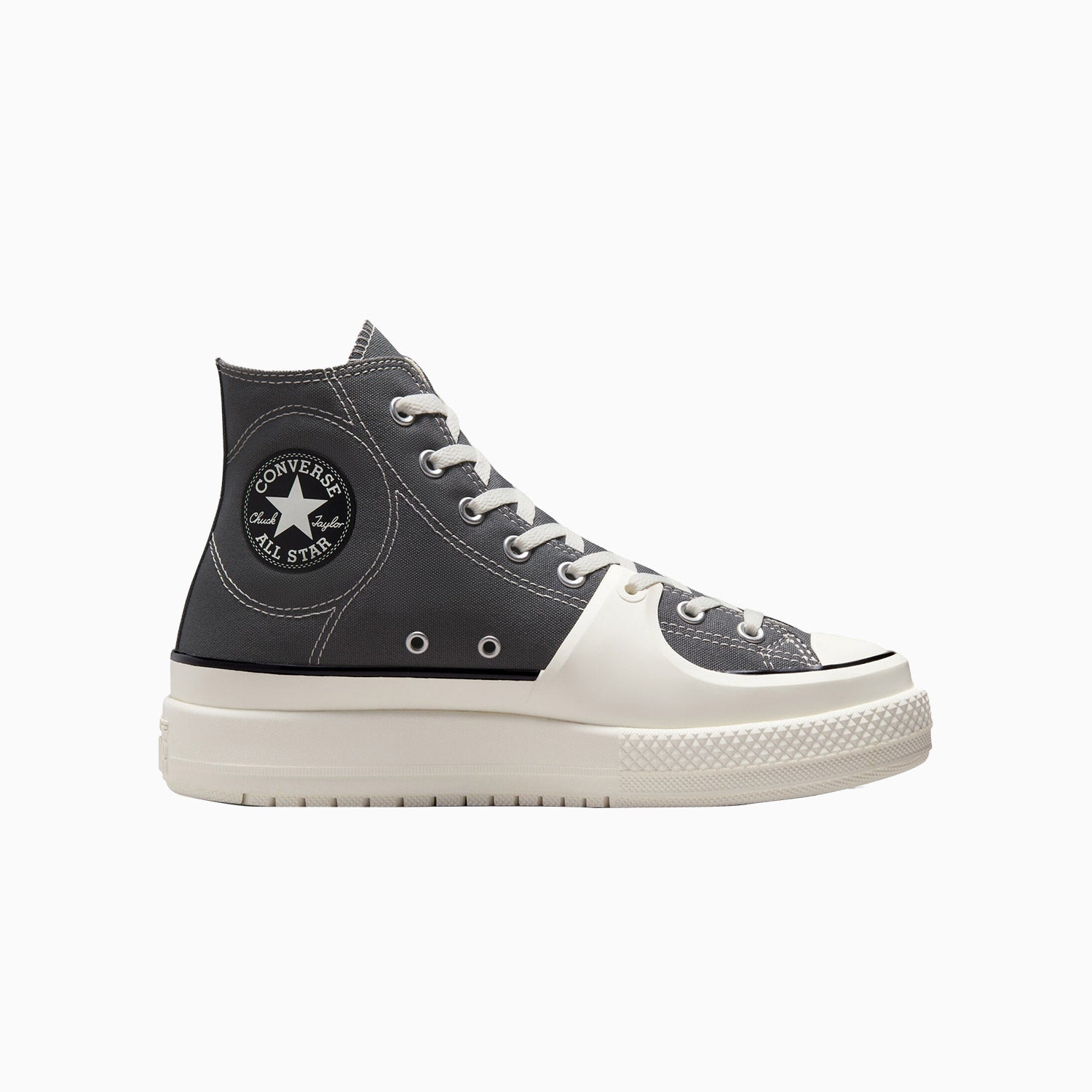 converse-chuck-taylor-all-star-construct-high-a05116c
