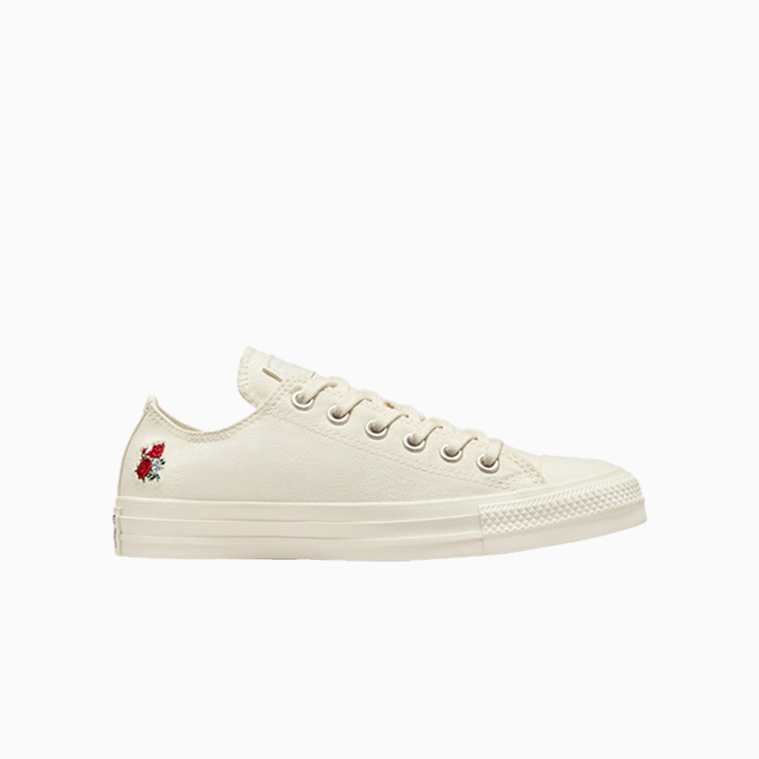 converse-chuck-taylor-all-star-embroidered-floral-a05196c