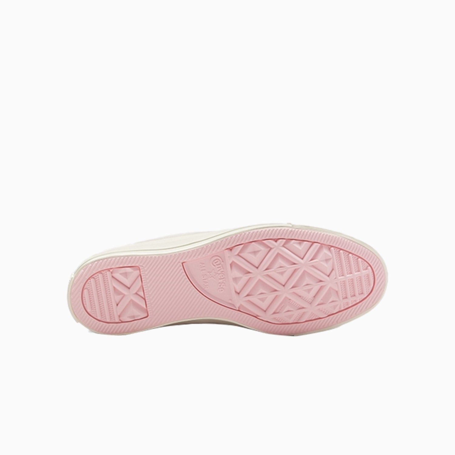 converse-chuck-taylor-all-star-embroidered-floral-a05196c