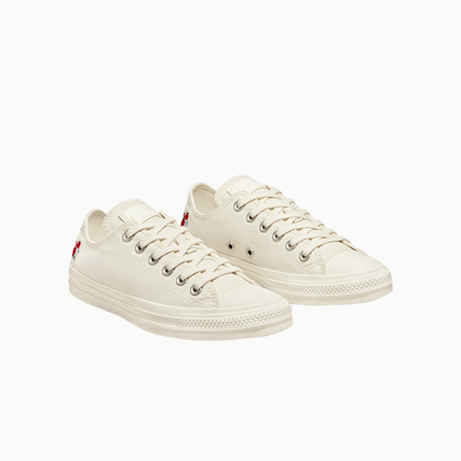 converse-chuck-taylor-all-star-embroidered-floral-a05196c