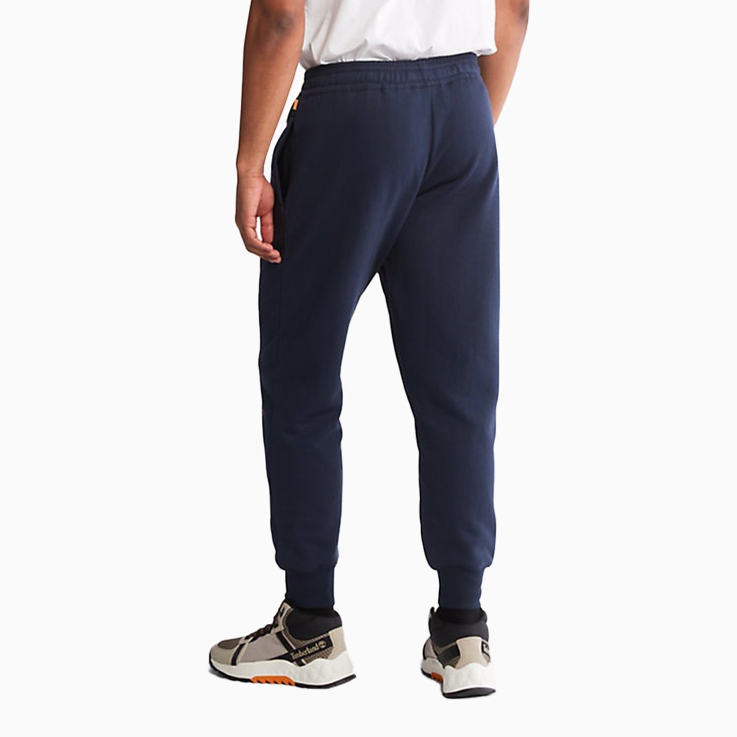 timberland-mens-wwes-regular-outfit-tb0a27hn433-tb0a27hy433