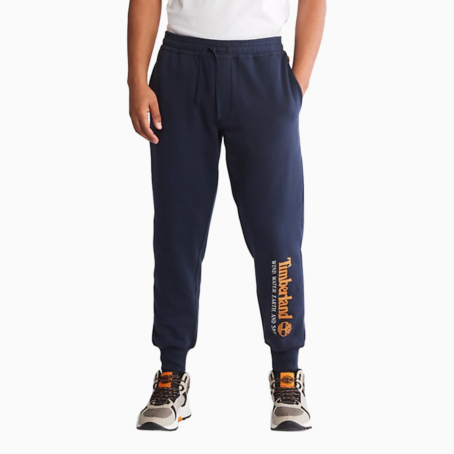 timberland-mens-wwes-regular-outfit-tb0a27hn433-tb0a27hy433