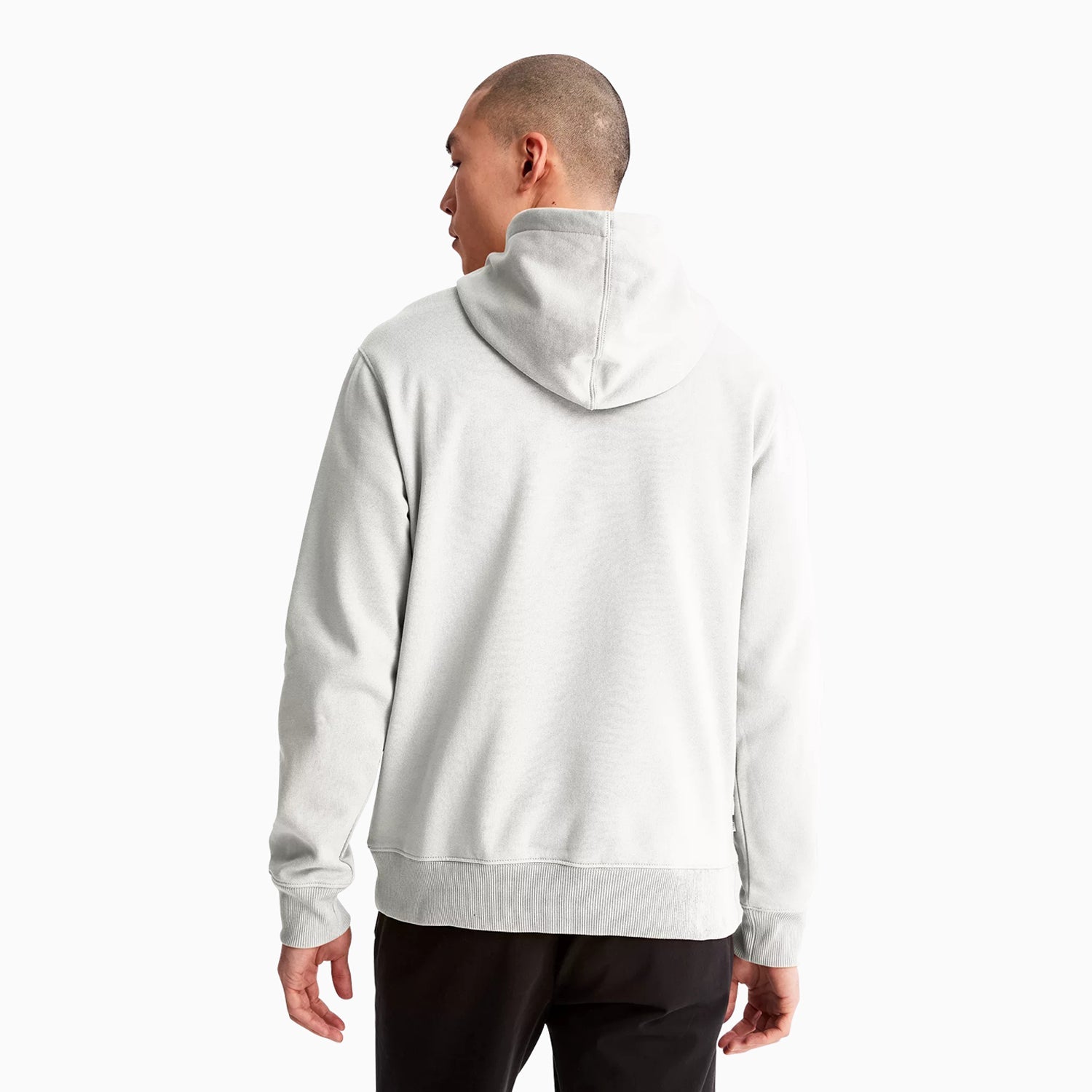 timberland-mens-core-tree-logo-hoodie-tb0a2bjhcm9
