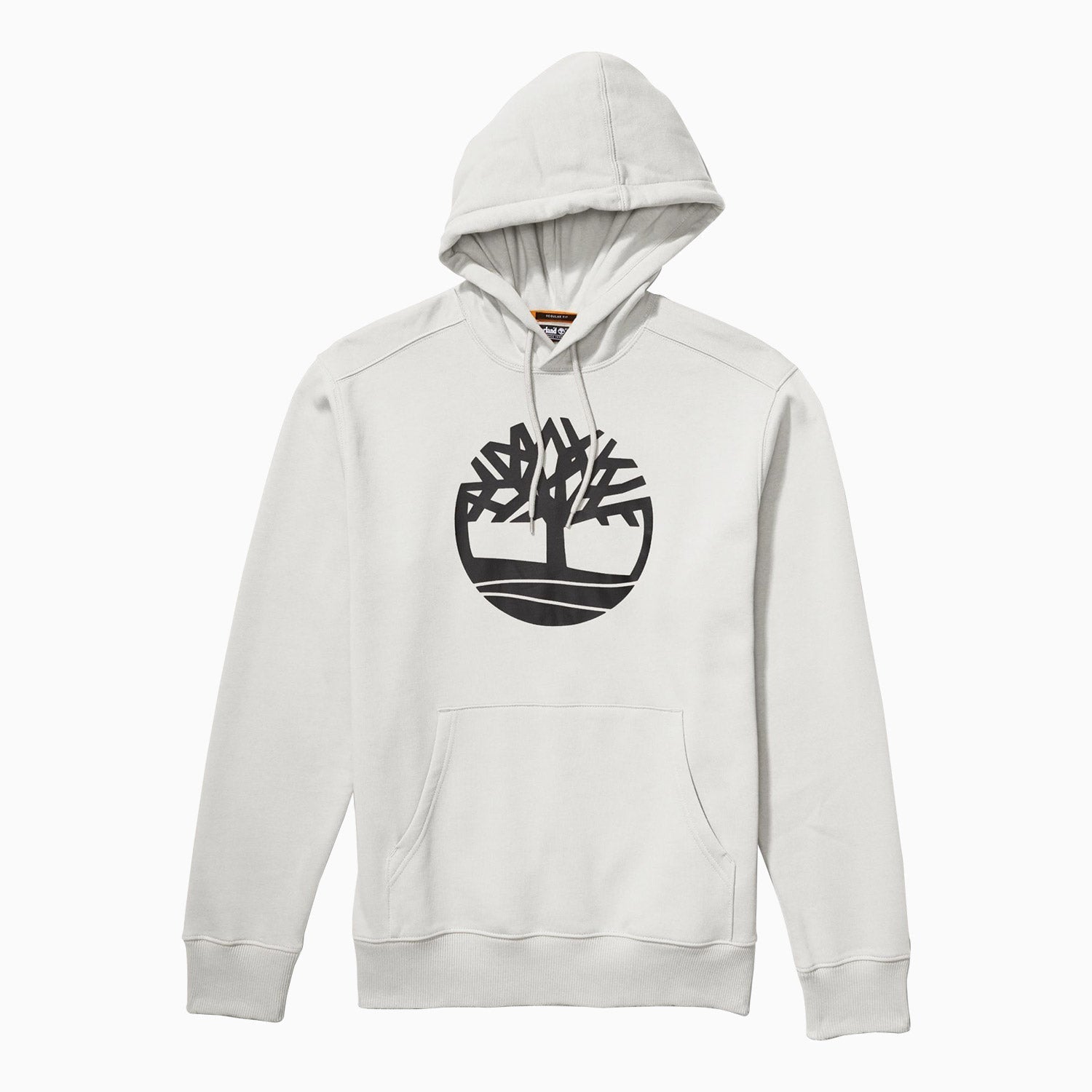 timberland-mens-core-tree-logo-hoodie-tb0a2bjhcm9