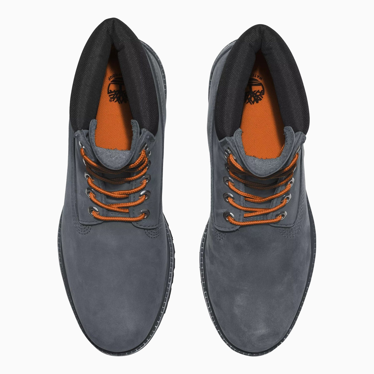 timberland-mens-premium-6-inch-waterproof-boot-tb0a2dzg033