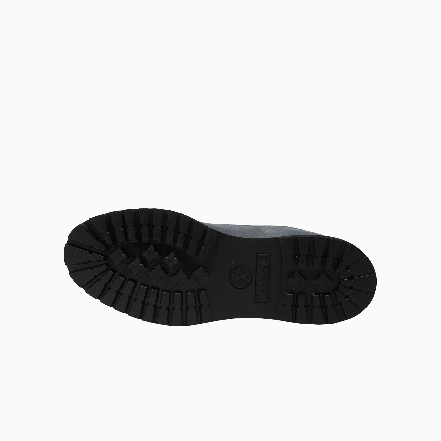 timberland-mens-premium-6-inch-waterproof-boot-tb0a2dzg033