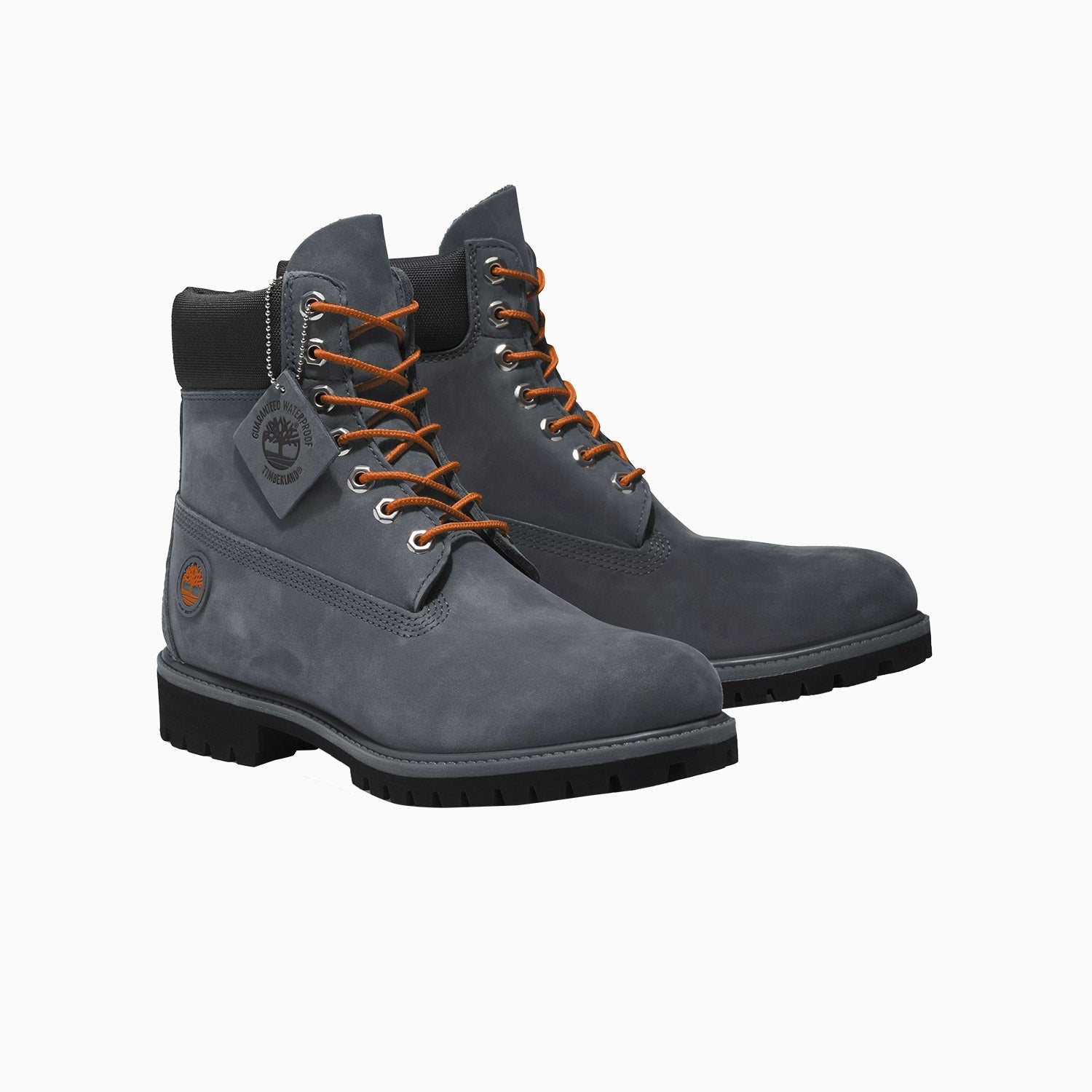 timberland-mens-premium-6-inch-waterproof-boot-tb0a2dzg033