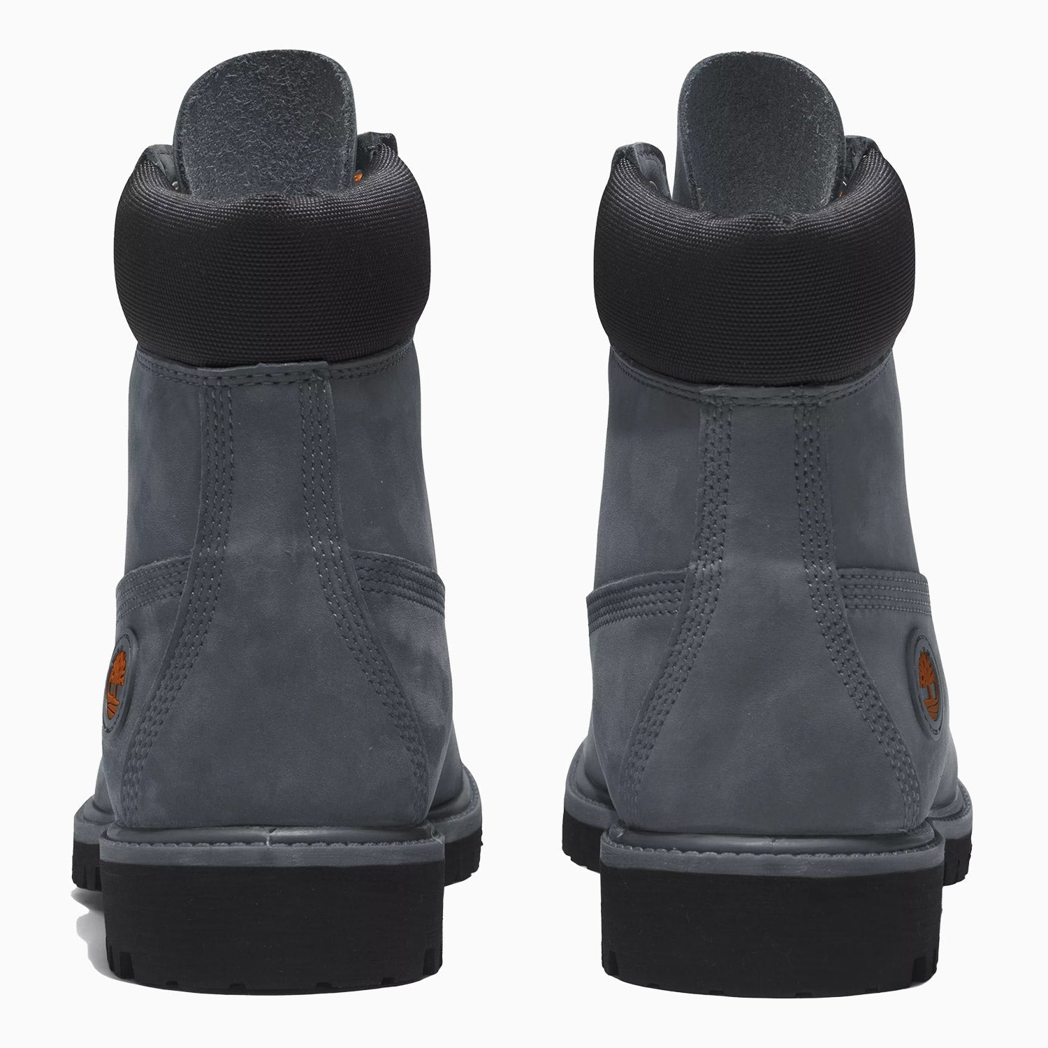 timberland-mens-premium-6-inch-waterproof-boot-tb0a2dzg033