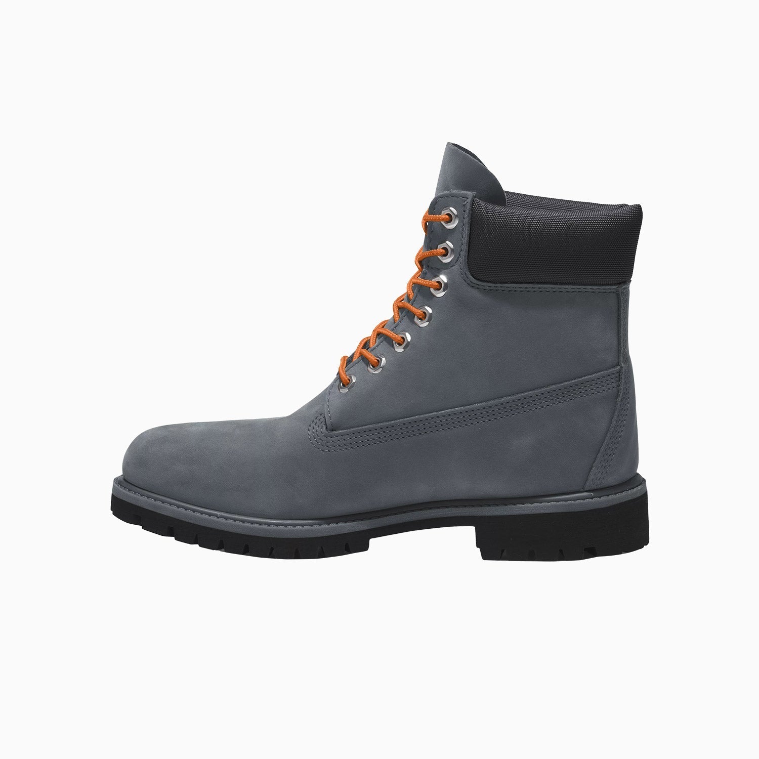 timberland-mens-premium-6-inch-waterproof-boot-tb0a2dzg033