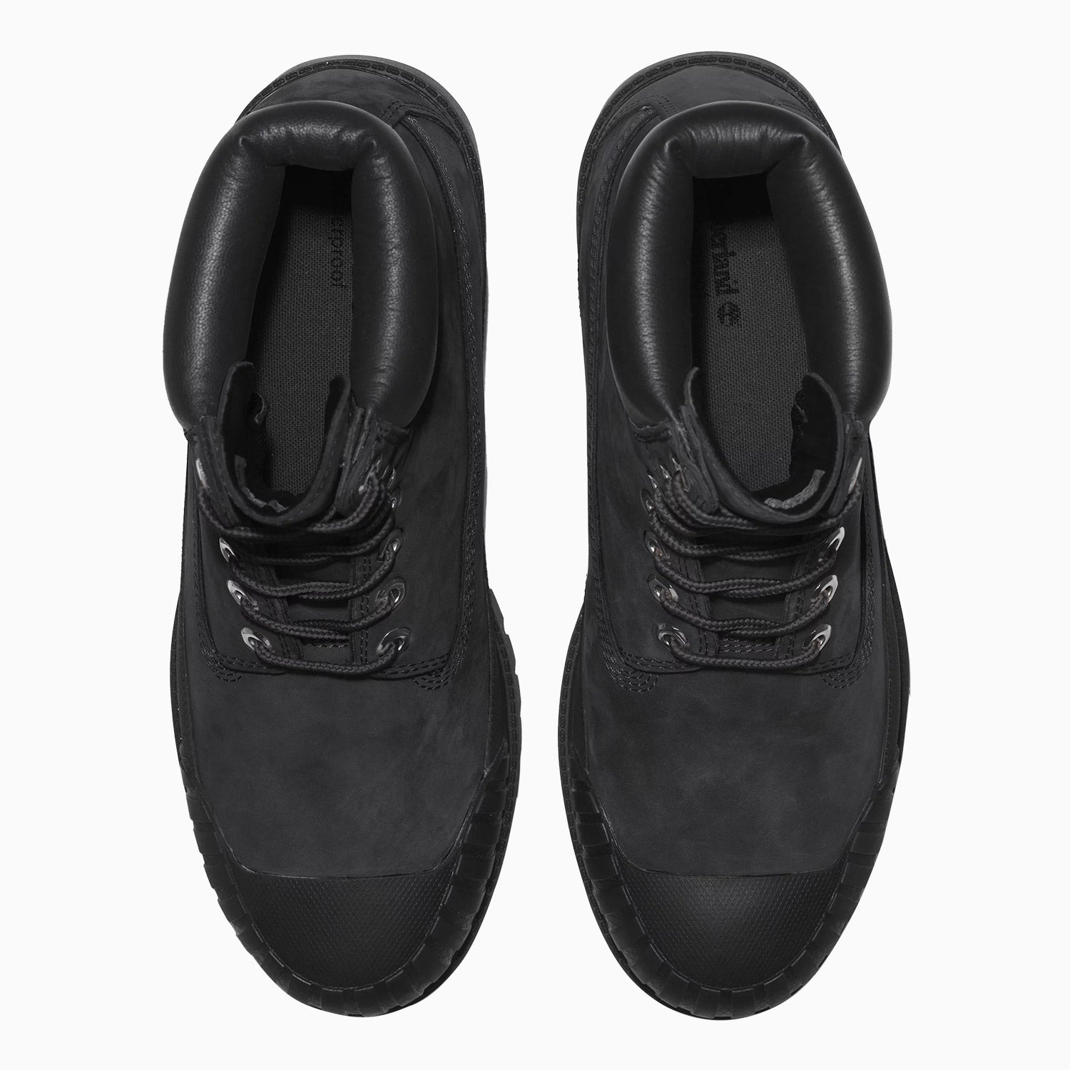 timberland-mens-6-inch-premium-rubber-toe-waterproof-boot-tb0a2g5c001