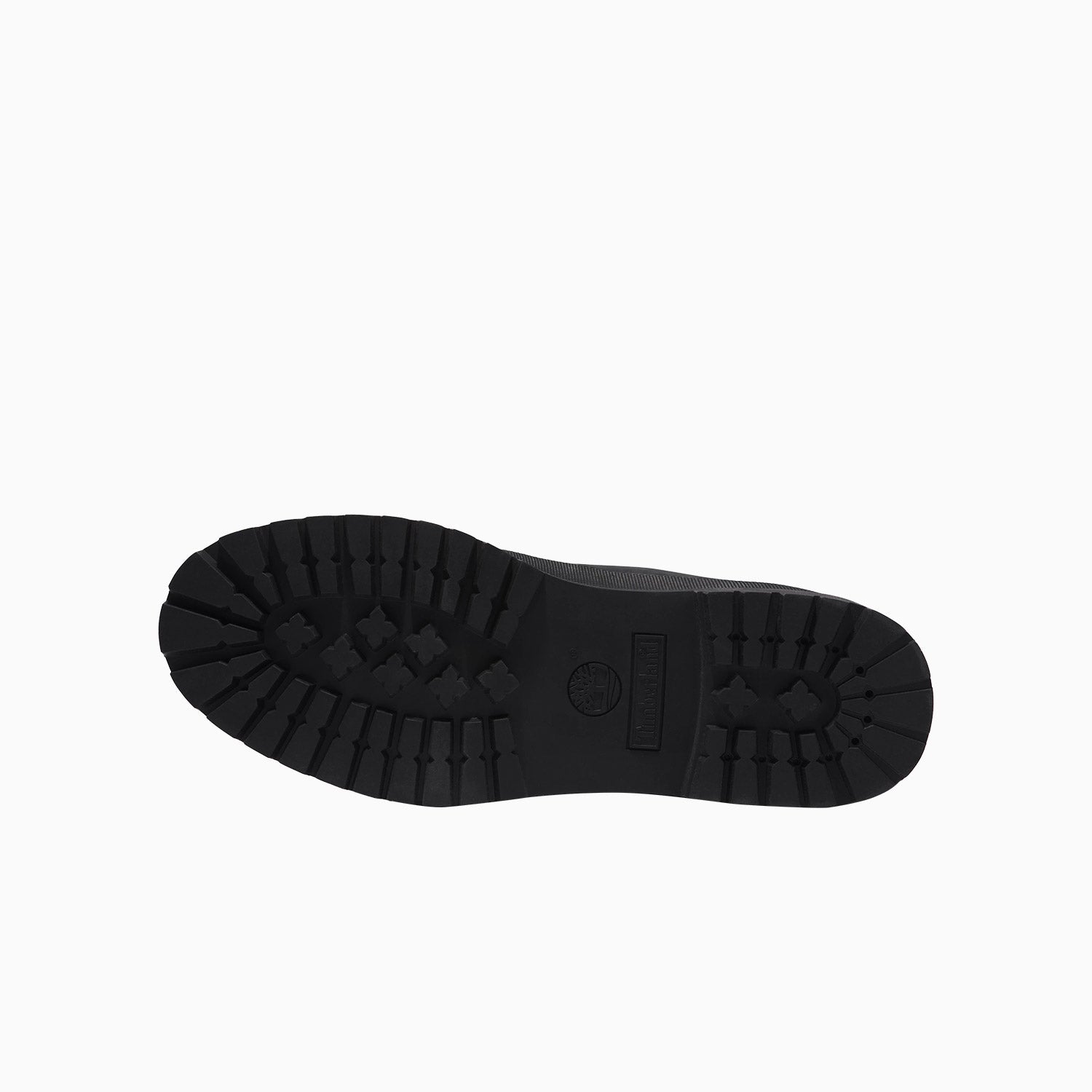 timberland-mens-6-inch-premium-rubber-toe-waterproof-boot-tb0a2g5c001