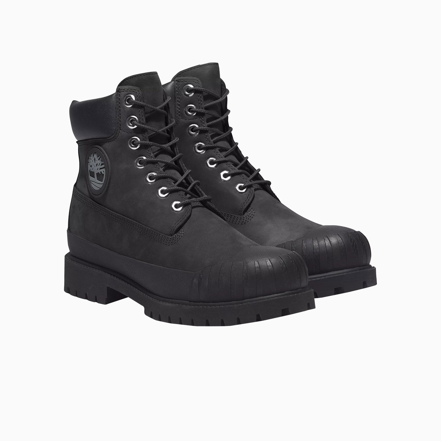 timberland-mens-6-inch-premium-rubber-toe-waterproof-boot-tb0a2g5c001