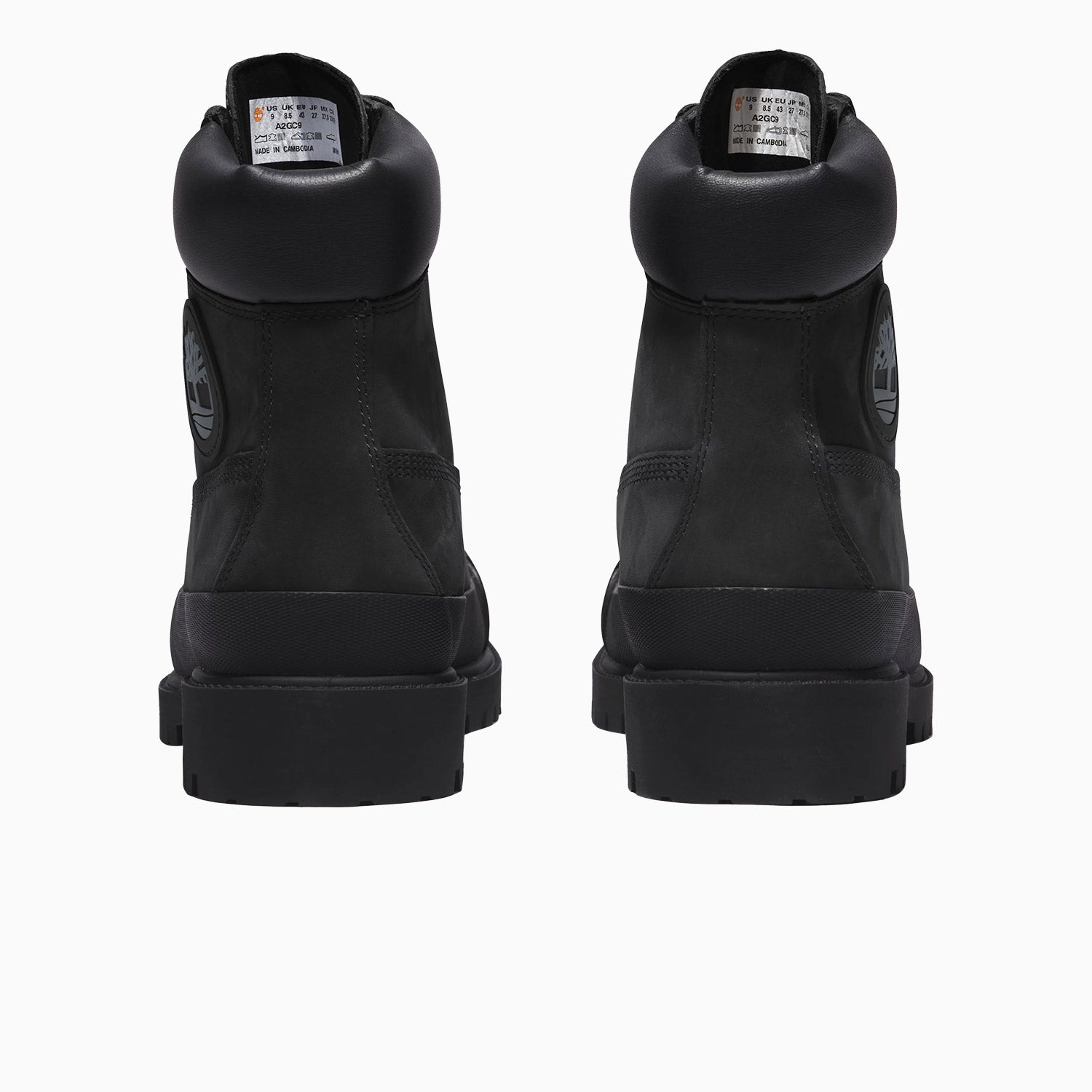 timberland-mens-6-inch-premium-rubber-toe-waterproof-boot-tb0a2g5c001