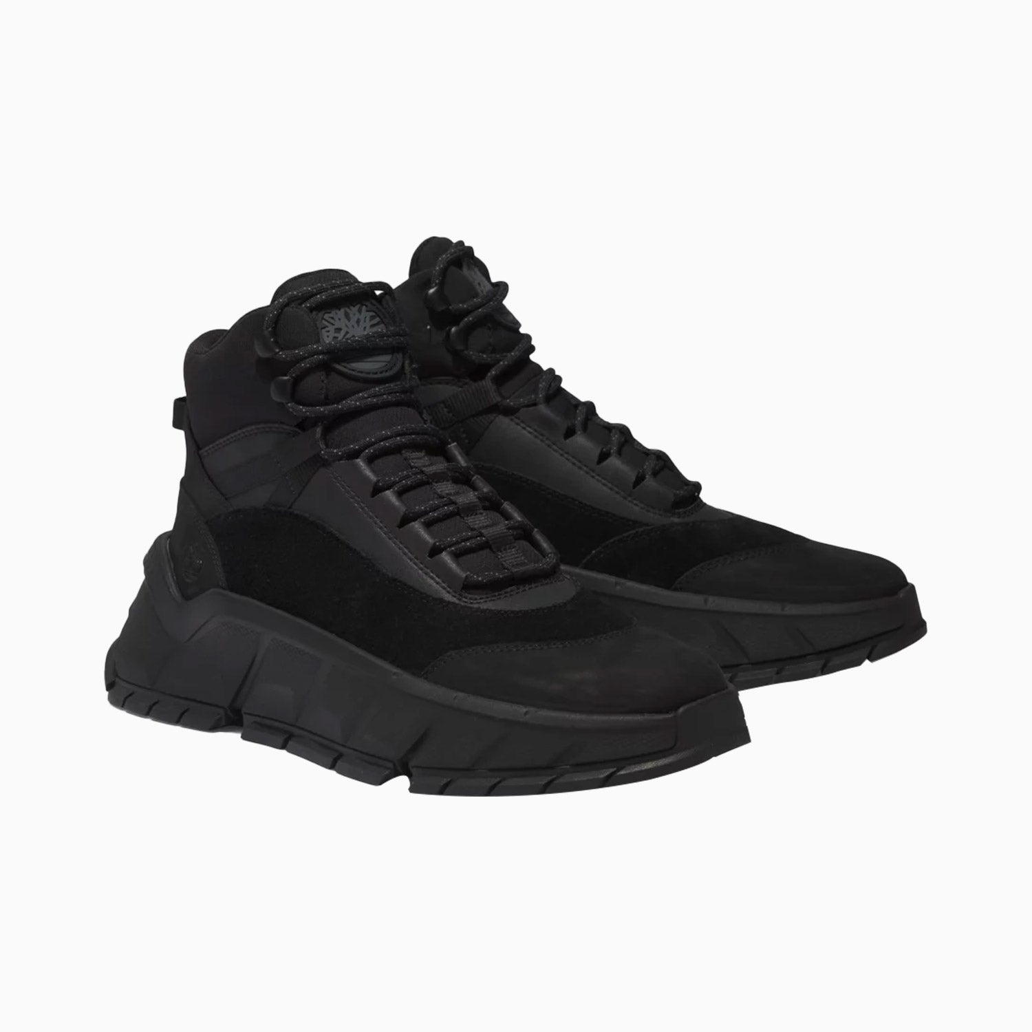 timberland-mens-turbo-hiker-boot-tb0a41hu001