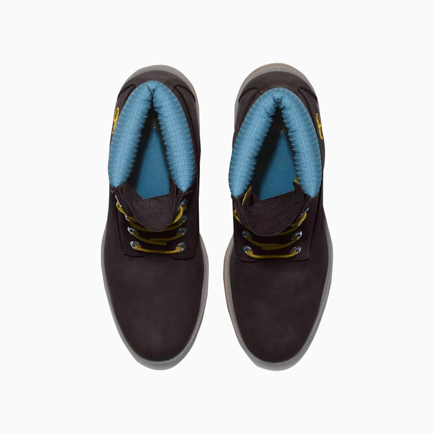 timberland-mens-premium-6-inch-waterproof-boot-tb0a5nyz001