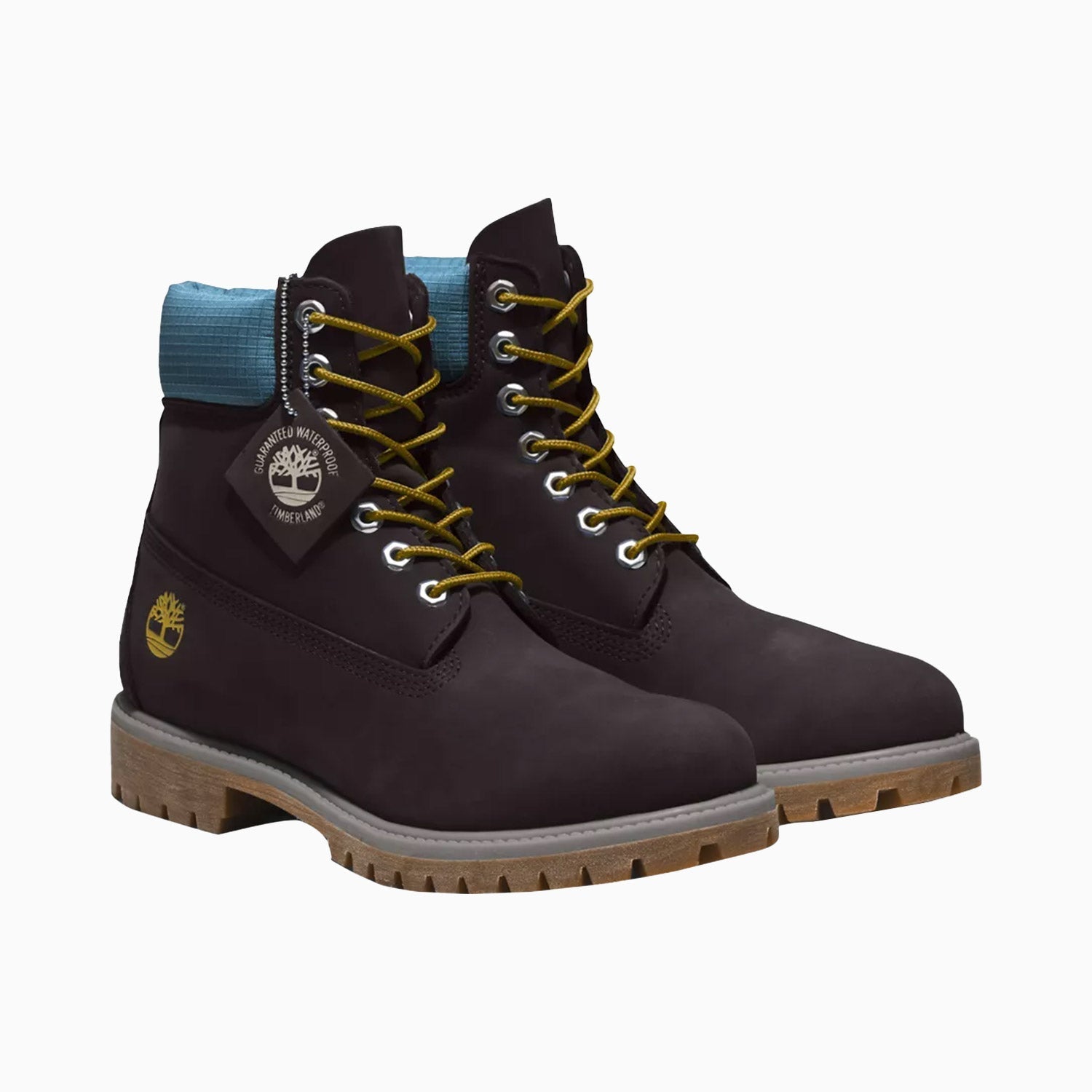 timberland-mens-premium-6-inch-waterproof-boot-tb0a5nyz001