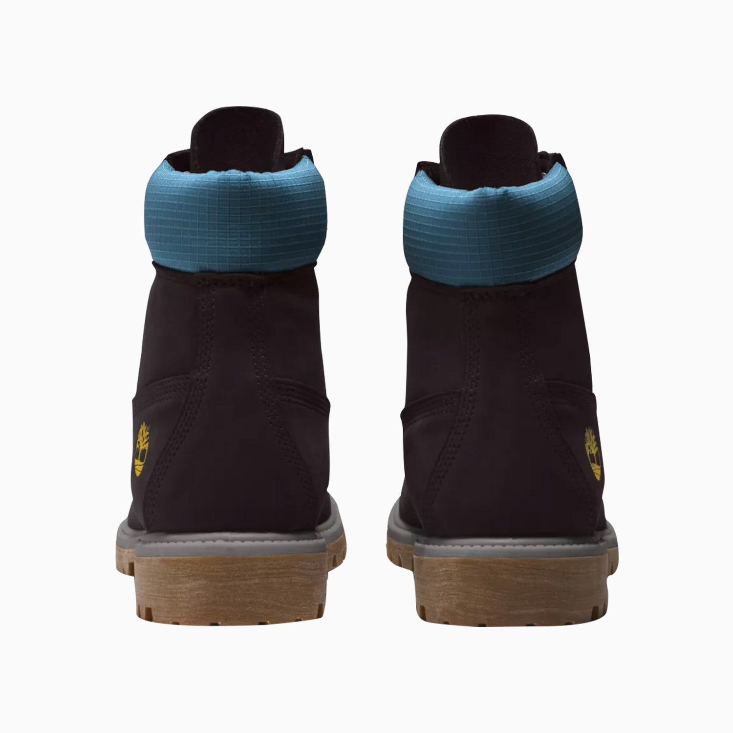 timberland-mens-premium-6-inch-waterproof-boot-tb0a5nyz001