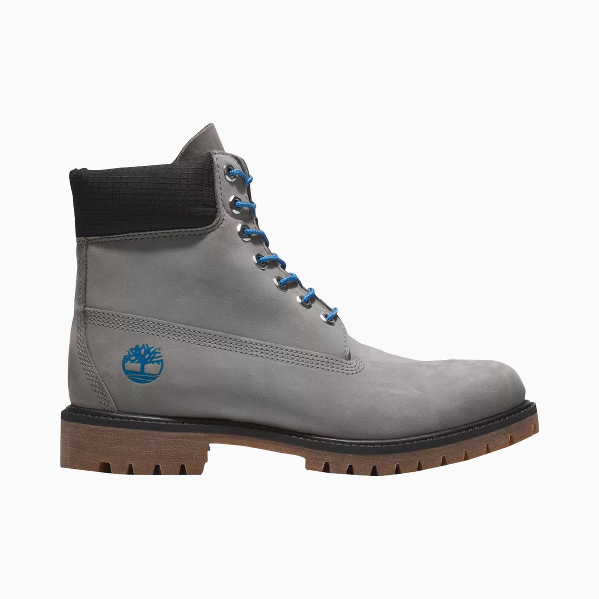 Timberland Men