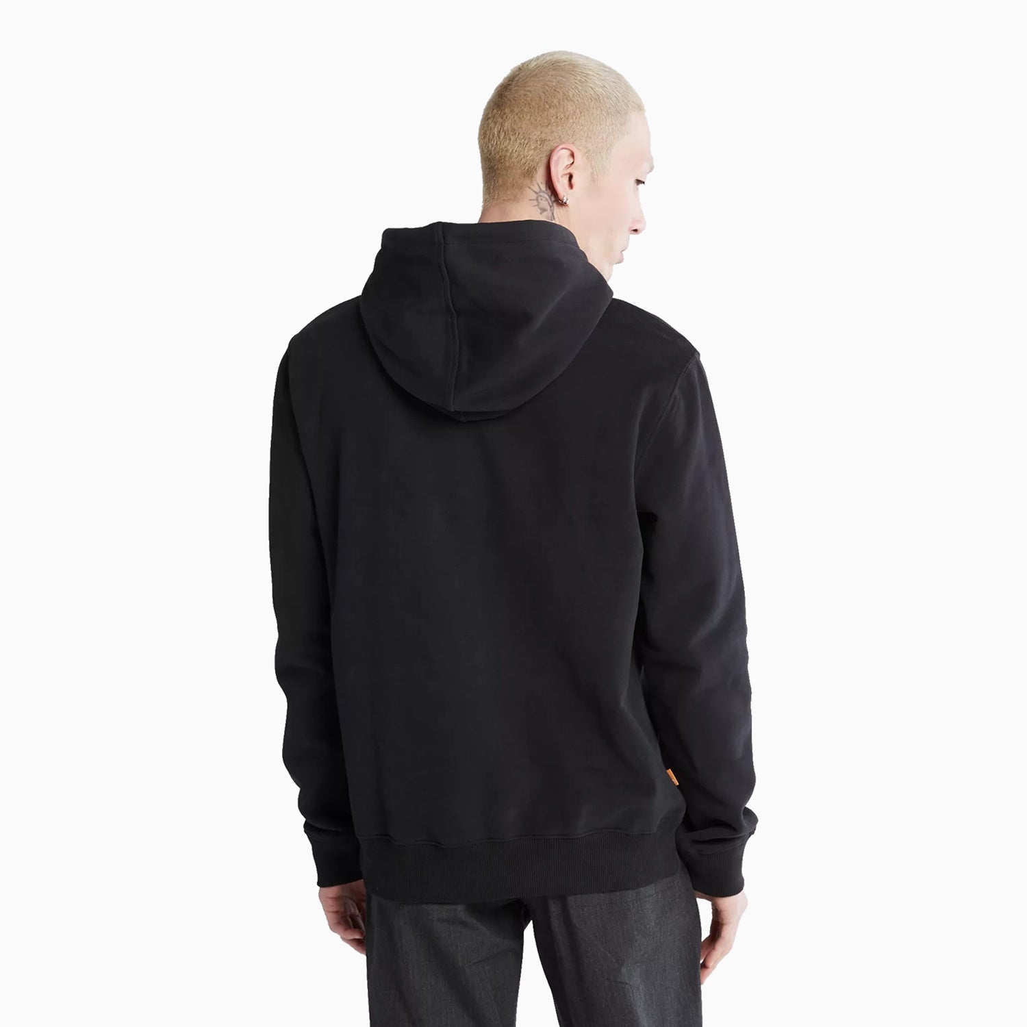timberland-mens-little-cold-river-hoodie-tb0a5y4n001