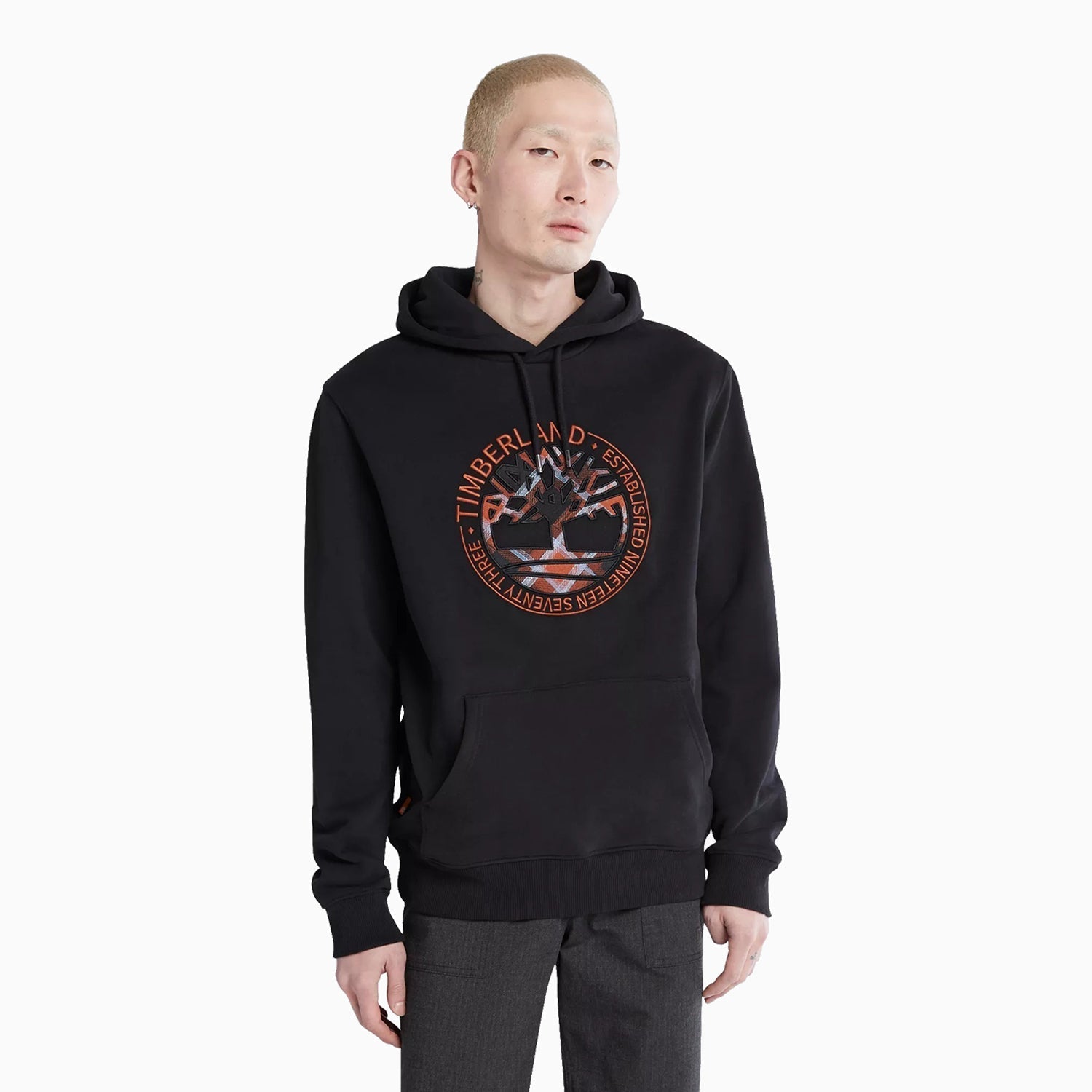 timberland-mens-little-cold-river-hoodie-tb0a5y4n001