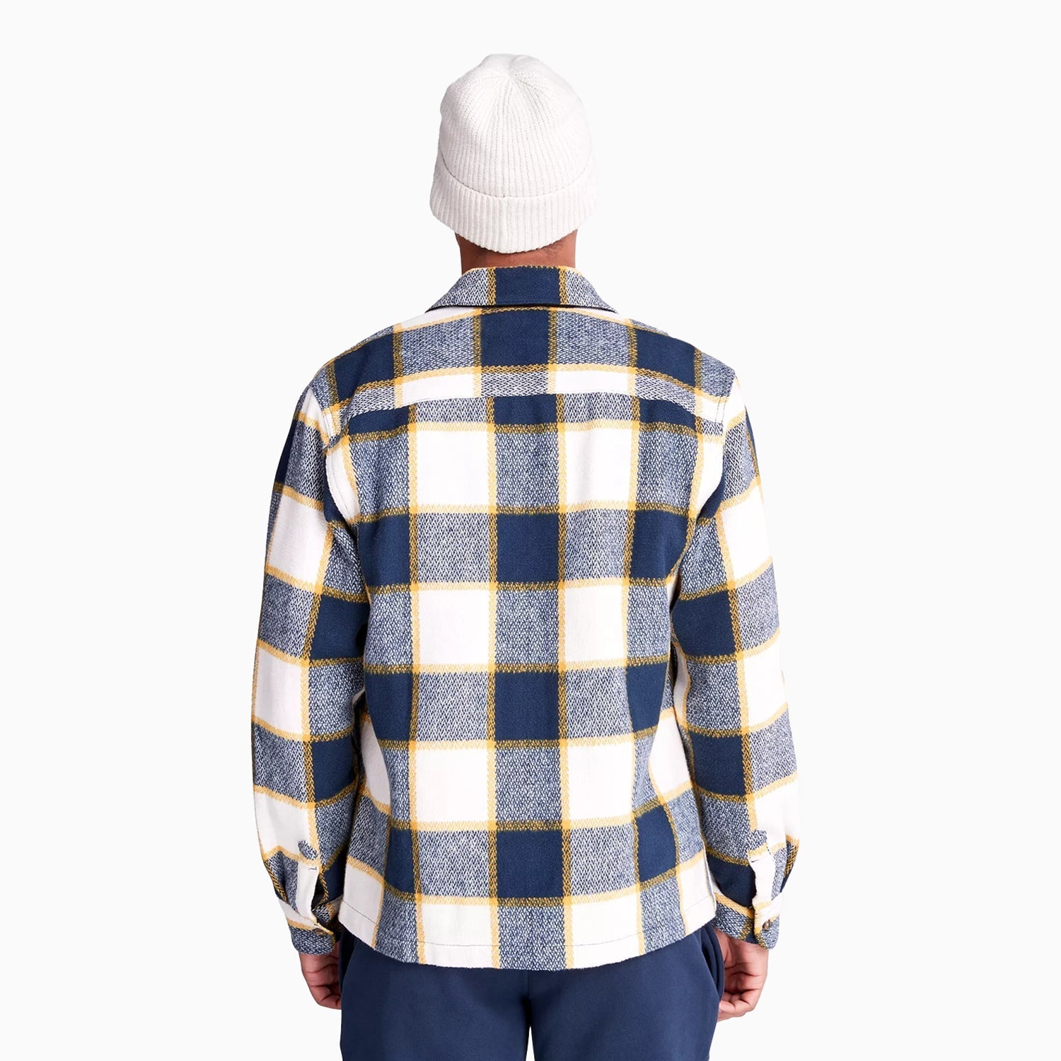 timberland-mens-plaid-woven-overshirt-tb0a5yenb68