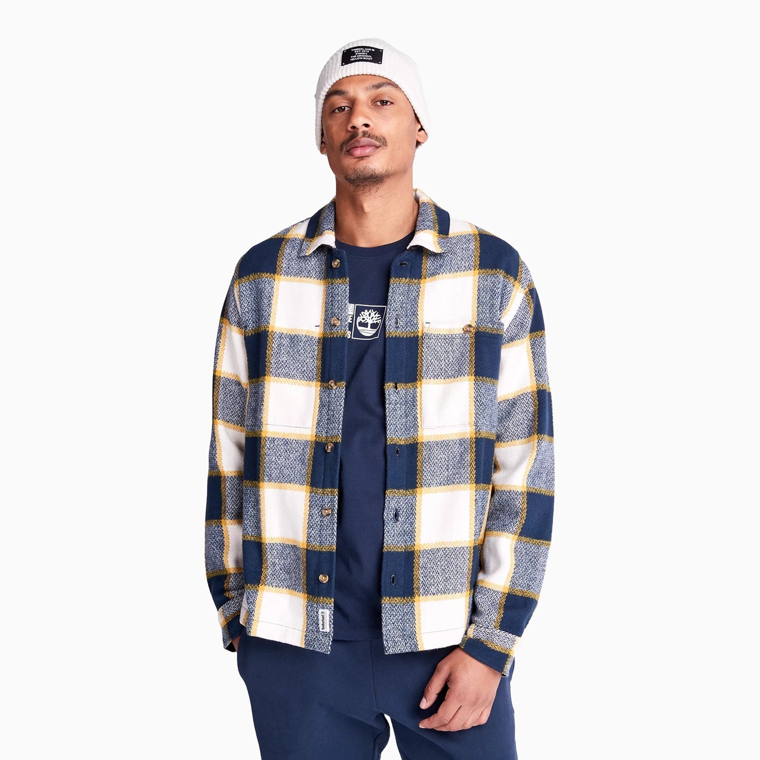 timberland-mens-plaid-woven-overshirt-tb0a5yenb68