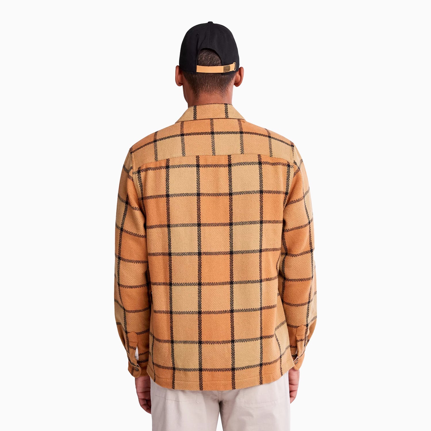 timberland-mens-plaid-woven-overshirt-tb0a5yendf5
