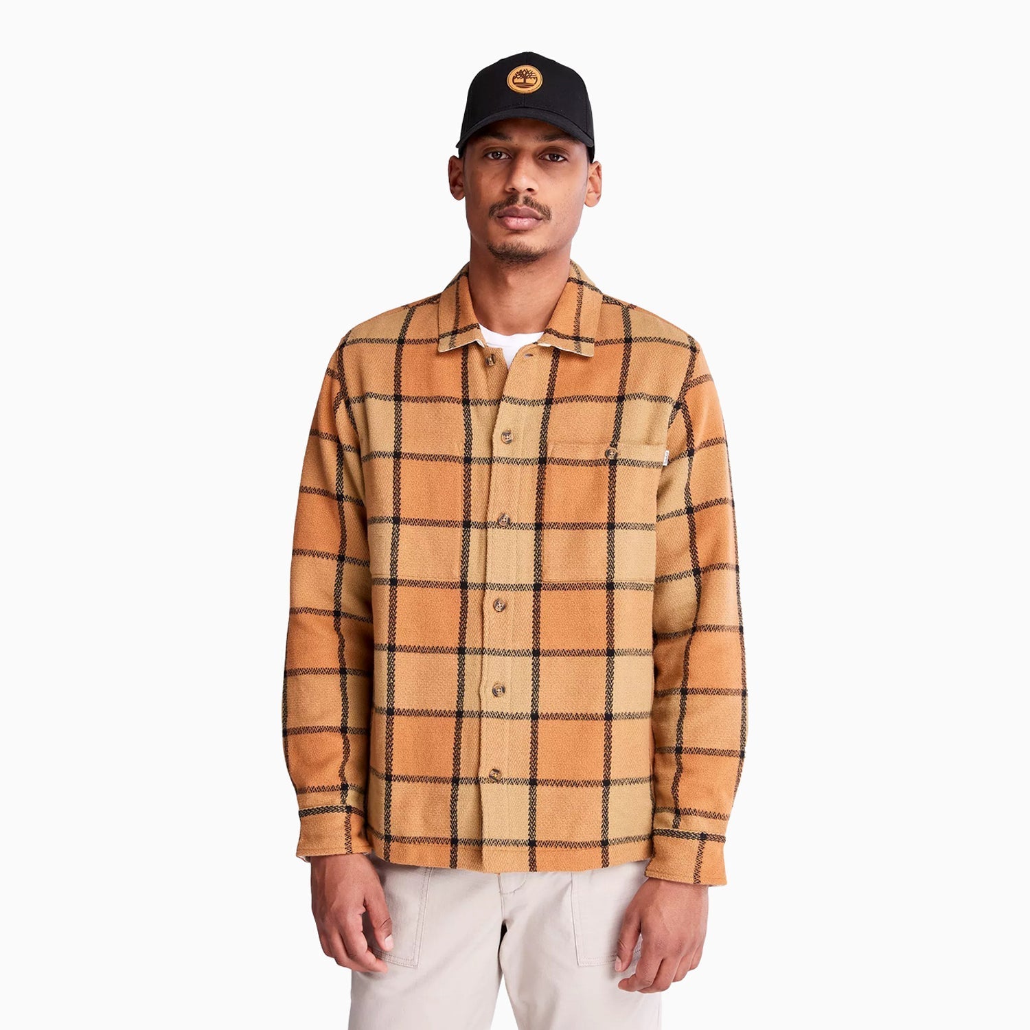 timberland-mens-plaid-woven-overshirt-tb0a5yendf5
