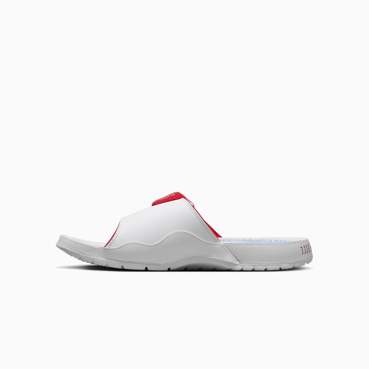 jordan-mens-jordan-hydro-11-retro-slide-aa1336-166