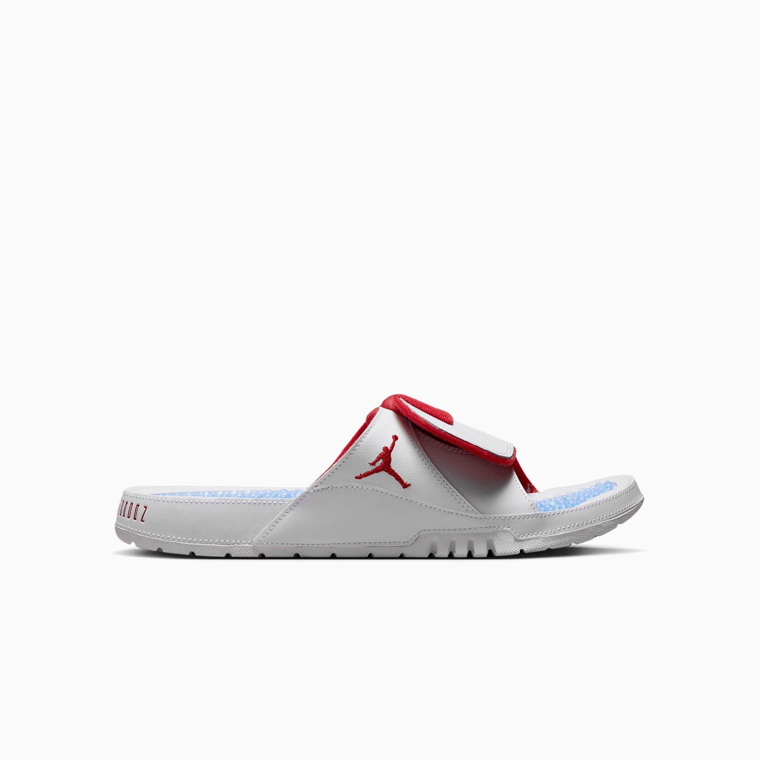 jordan-mens-jordan-hydro-11-retro-slide-aa1336-166