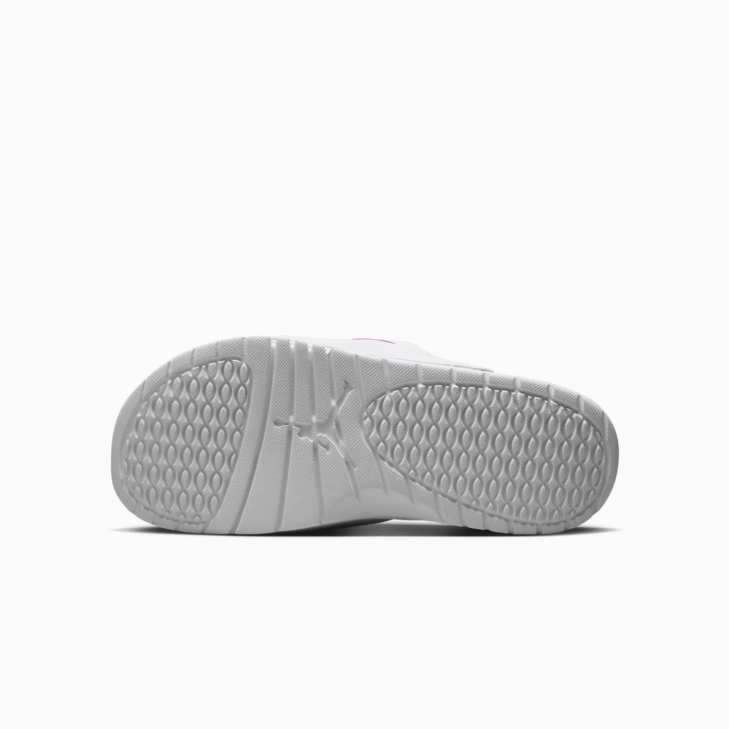 jordan-mens-jordan-hydro-11-retro-slide-aa1336-166