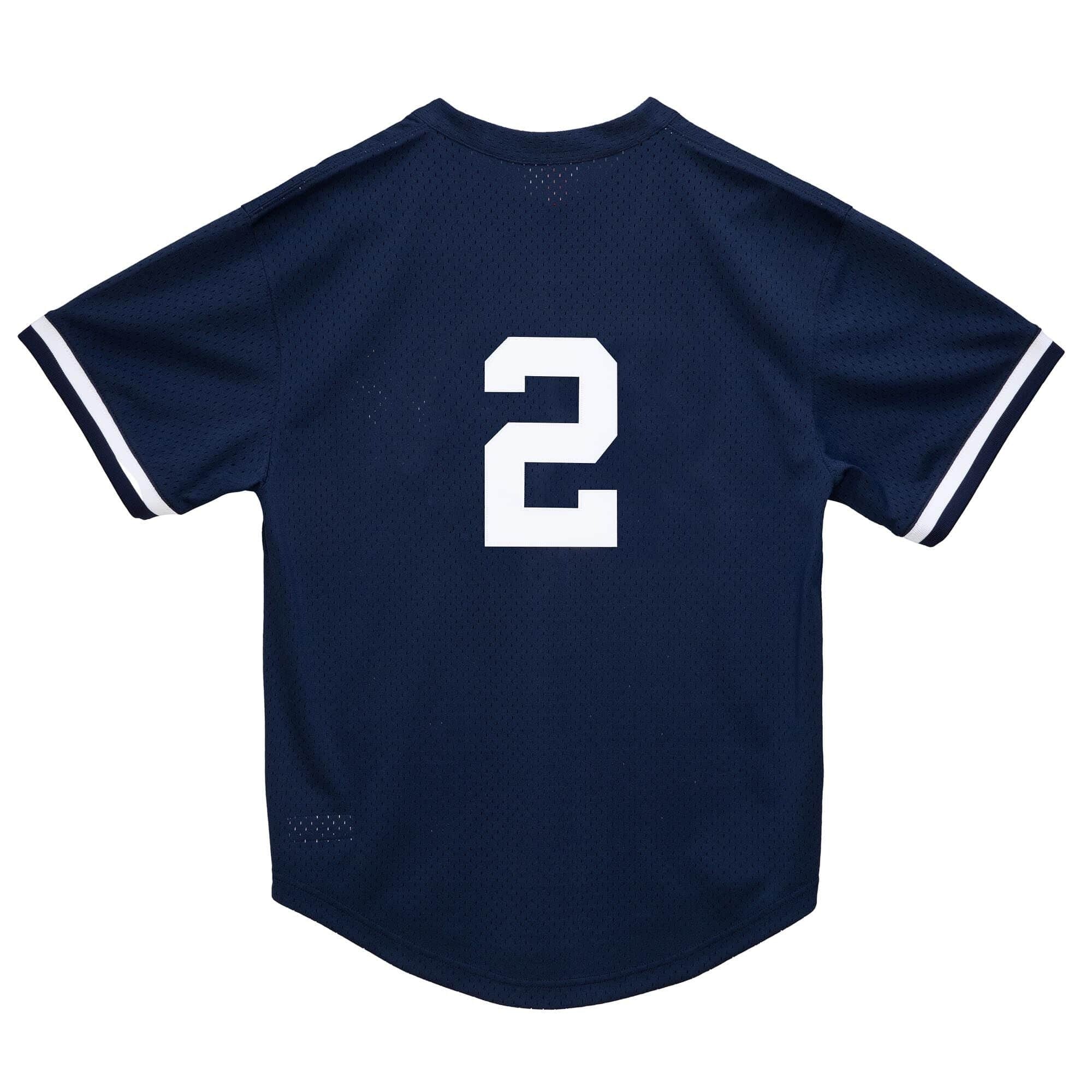 mitchell-ness-authentic-derek-jeter-new-york-yankees-mlb-1995-jersey-abpj3003-nyy95djtnavy