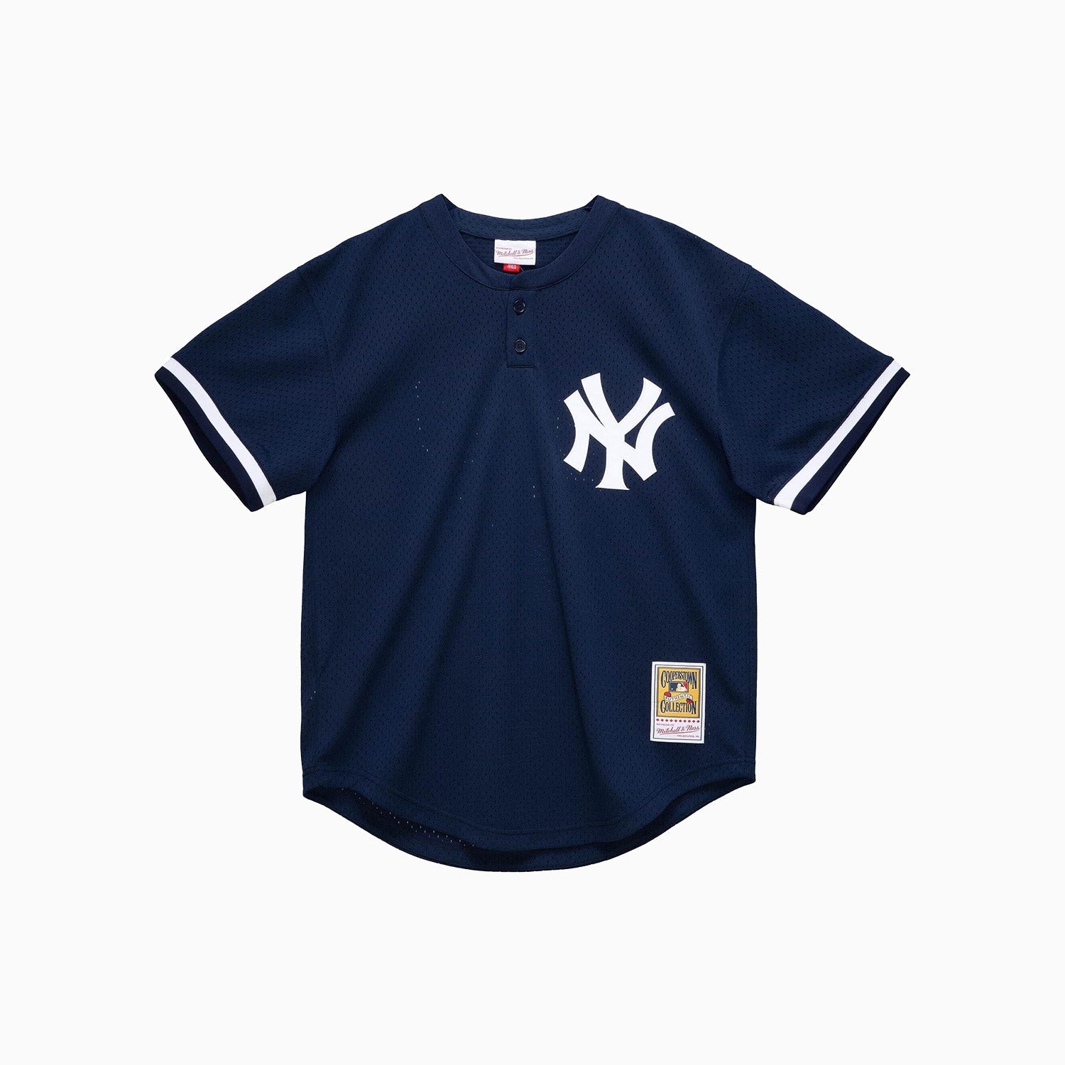 mitchell-ness-authentic-derek-jeter-new-york-yankees-mlb-1995-jersey-abpj3003-nyy95djtnavy