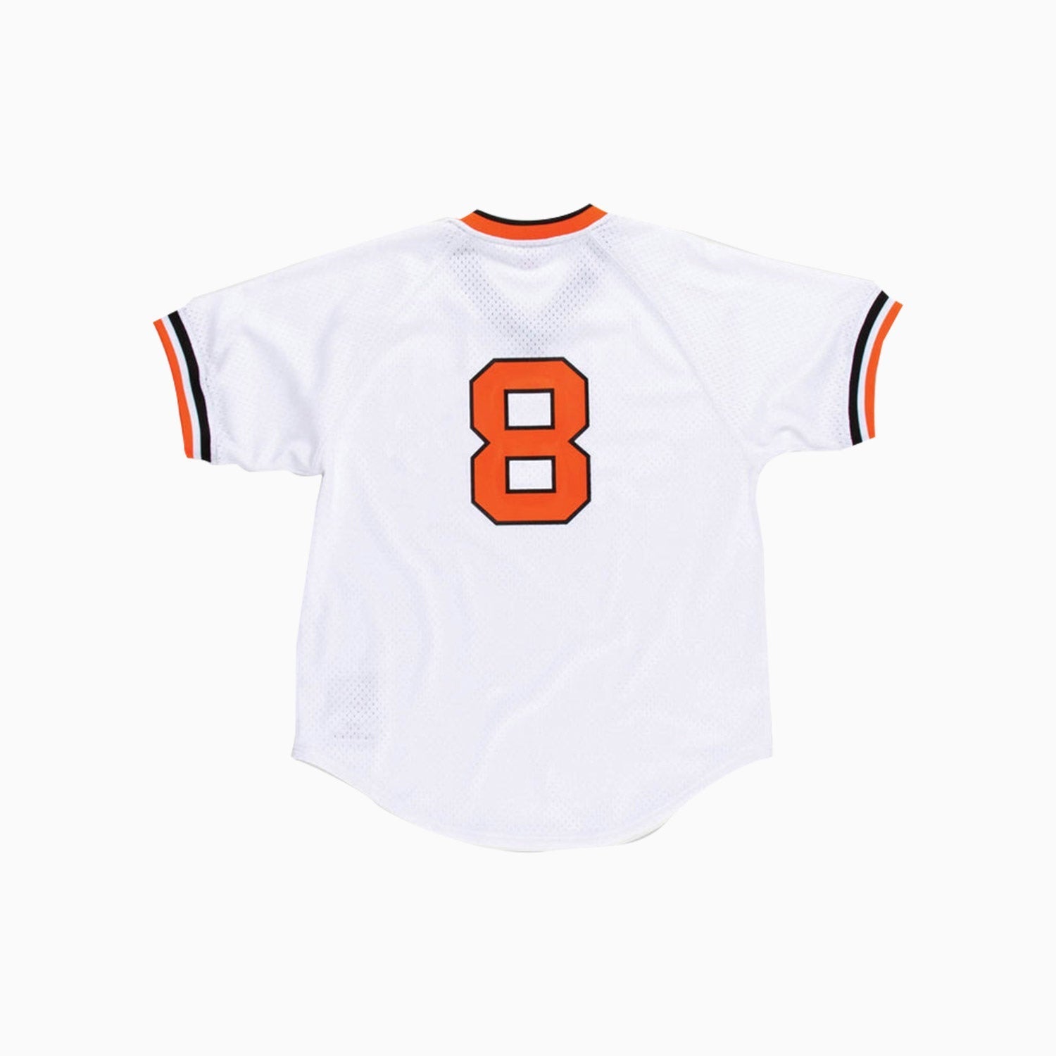 mitchell-ness-authentic-cal-ripken-jr-baltimore-orioles-1985-mlb-pullover-jersey-abpj3016-bor85criwhit