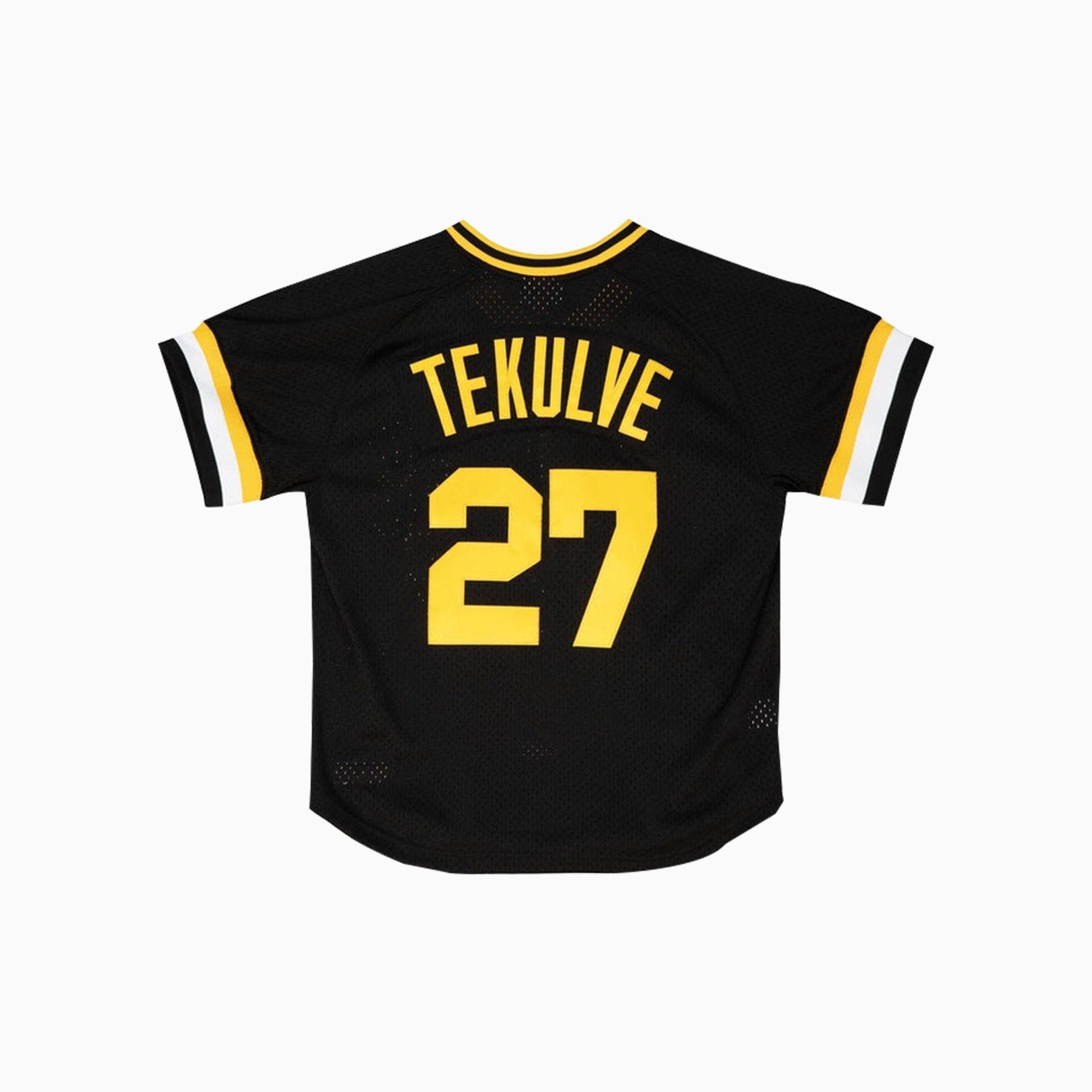 mitchell-ness-authentic-kent-tekulve-pittsburgh-pirates-1982-mlb-pullover-jersey-abpj3042-ppi82kteblck