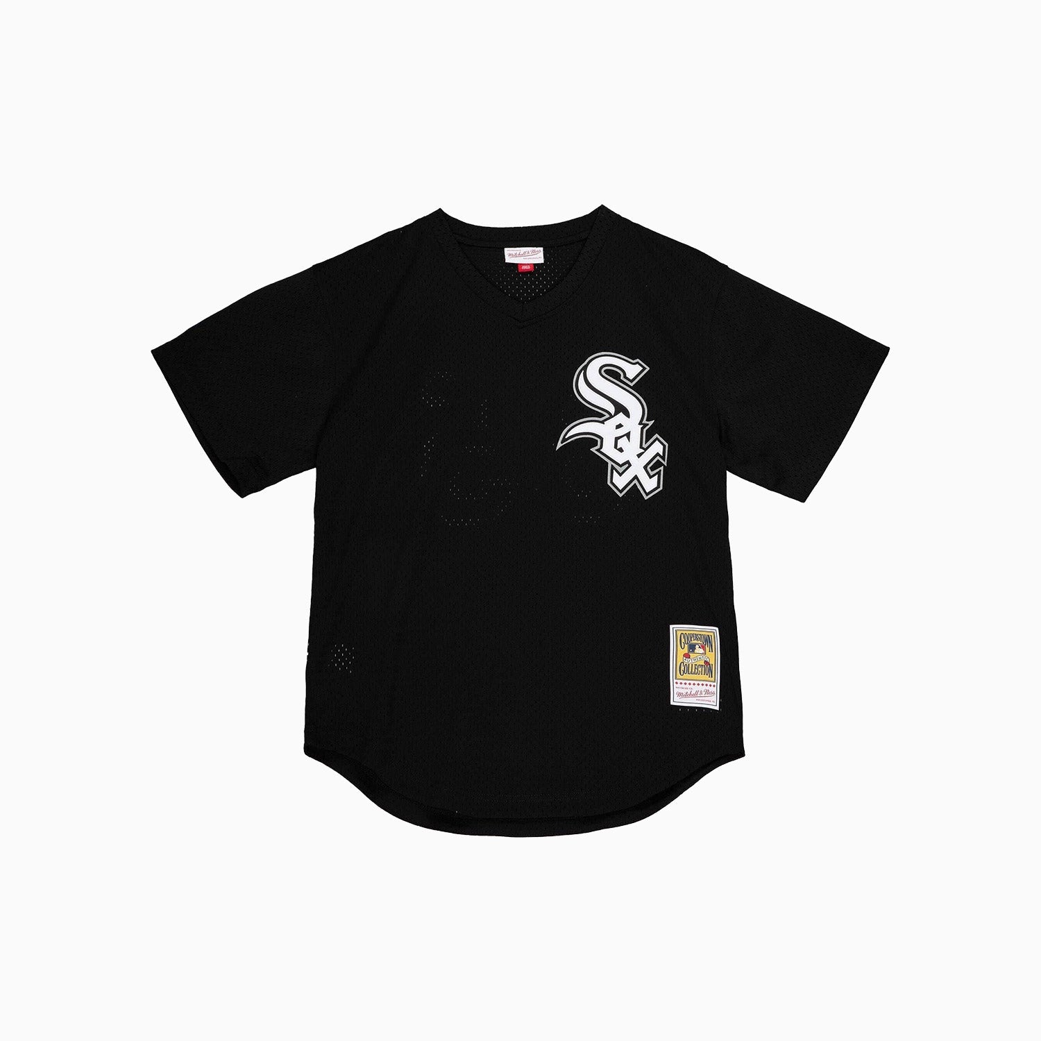 mitchell-ness-authentic-frank-thomas-chicago-white-sox-mlb-1993-pullover-jersey-abpj3065-cws93fthblck