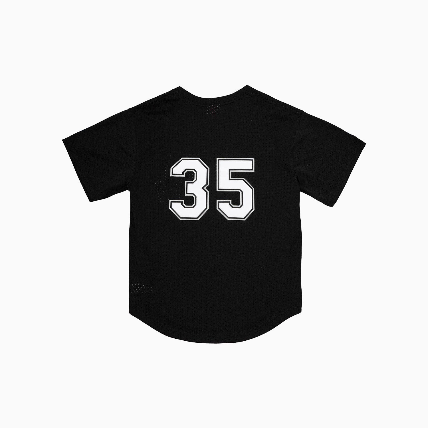 mitchell-ness-authentic-frank-thomas-chicago-white-sox-mlb-1993-pullover-jersey-abpj3065-cws93fthblck