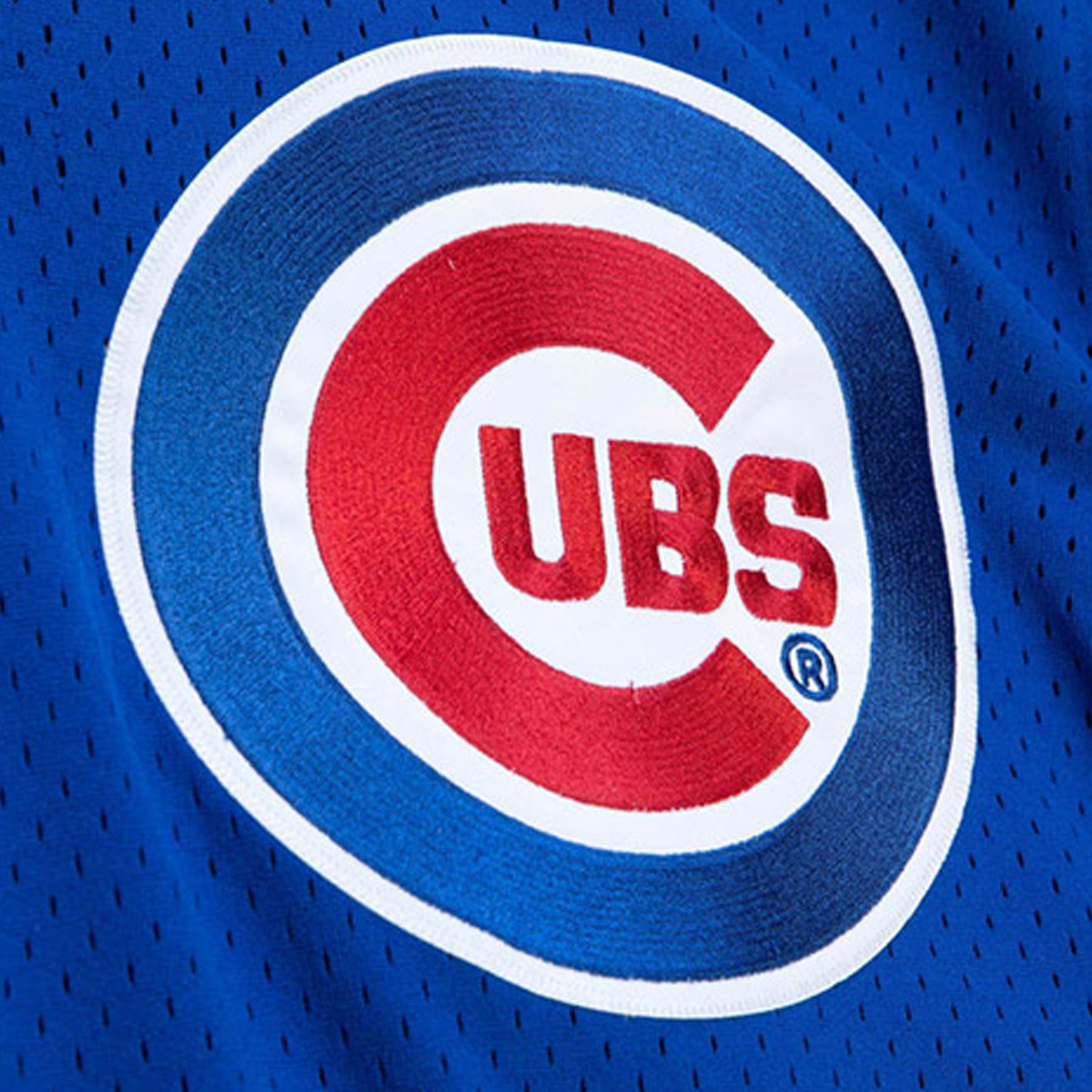 mitchell-ness-authentic-andre-dawson-chicago-cubs-mlb-1987-pullover-jersey-abpj3075-ccu87adaroya