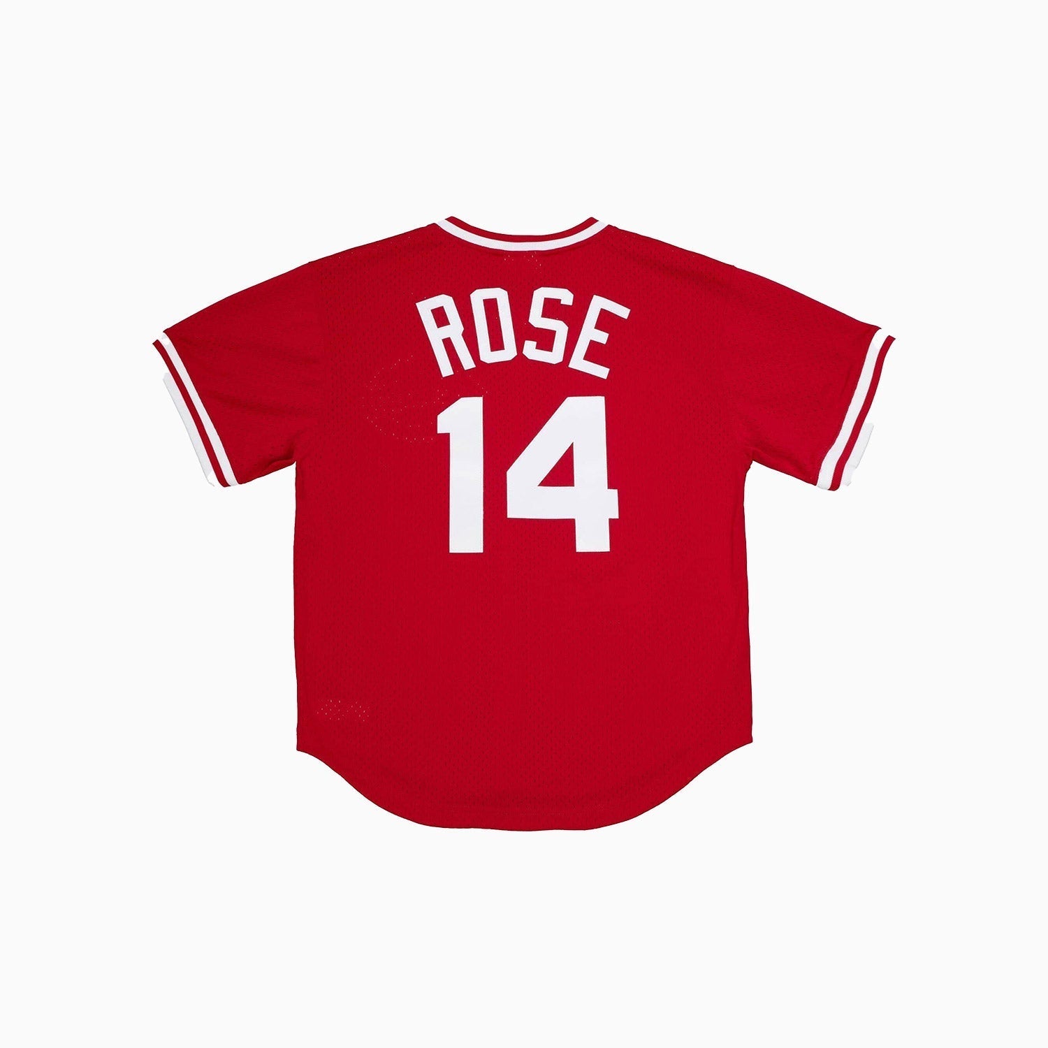 mitchell-ness-authentic-pete-rose-cincinnati-reds-mlb-1984-jersey-abpj3091-cre84prsscar