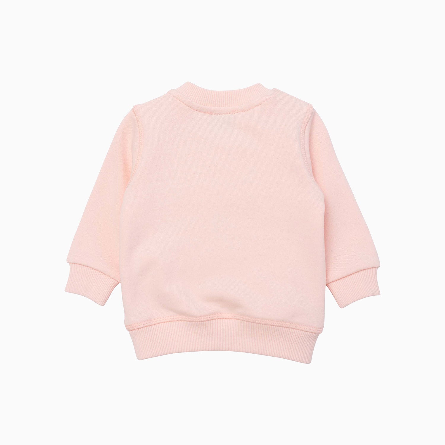 kenzo-kids-logo-printed-sweatshirt-k05082-477