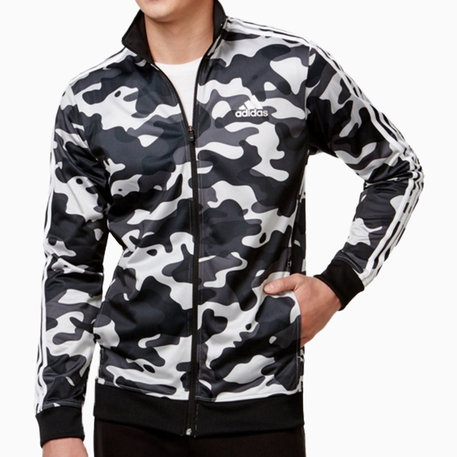 adidas-mens-essential-camo-track-jacket-aj2077