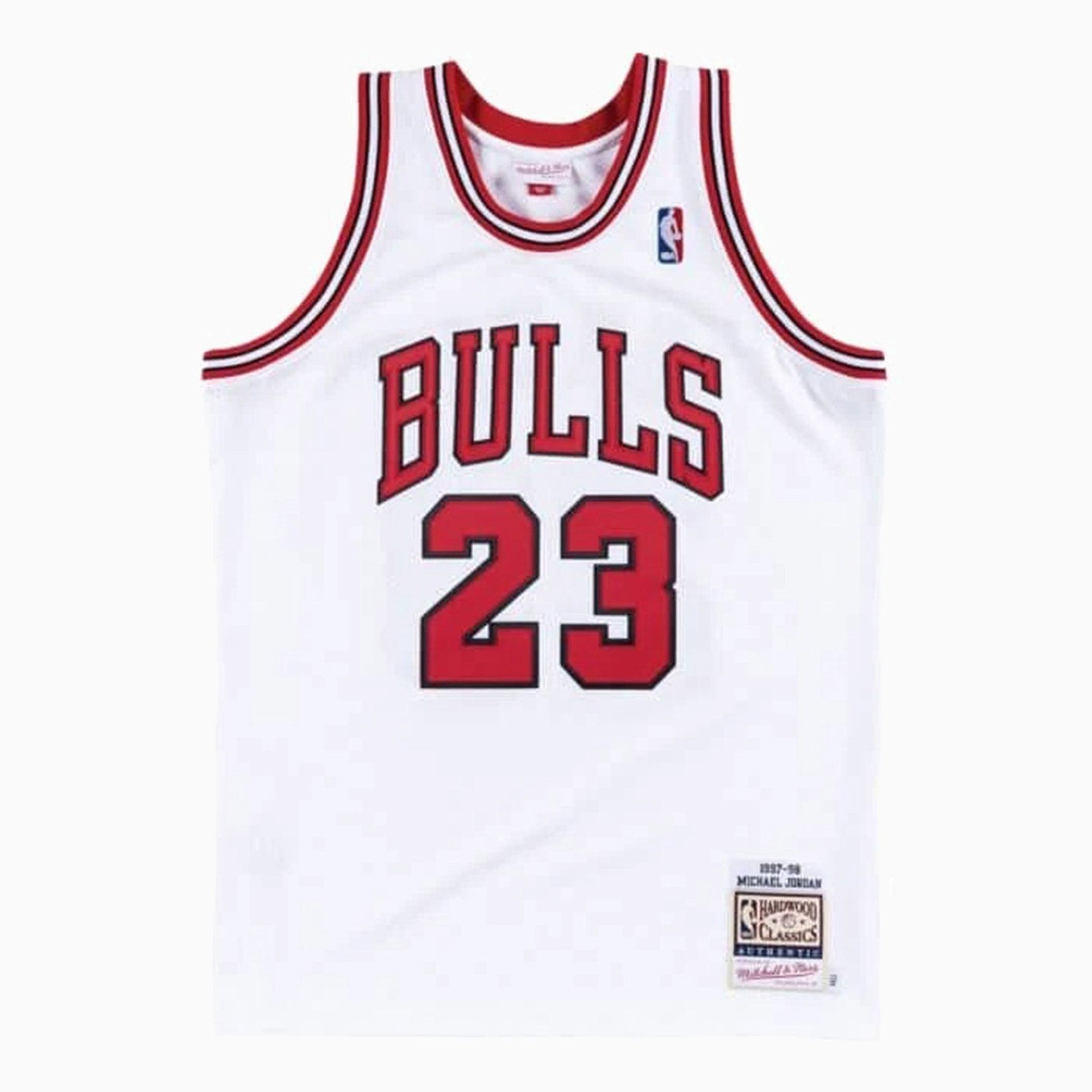 mitchell-and-ness-authentic-michael-jordan-chicago-bulls-nba-1997-98-jersey-ajy4gs18398-cbuwhit97mjo