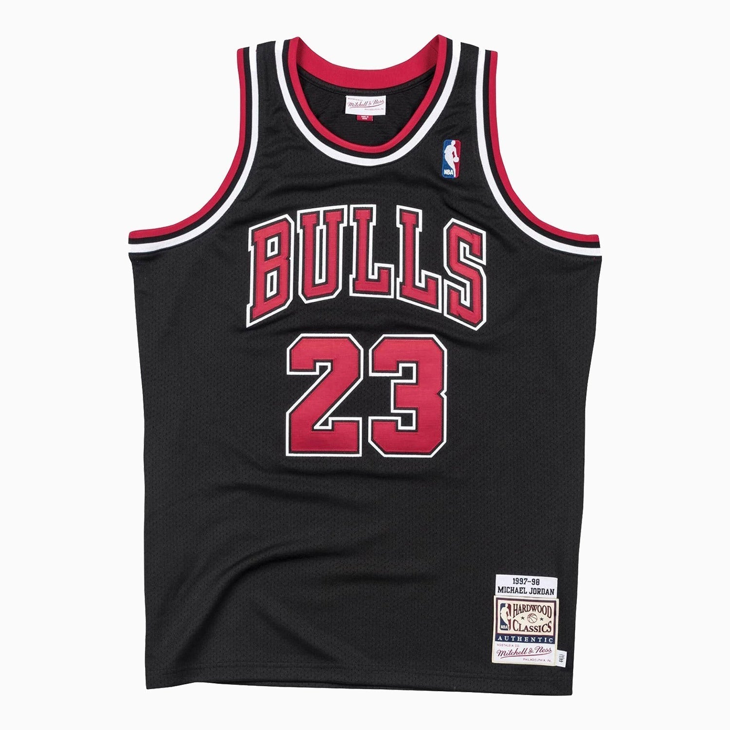 Chicago Bulls Michael Jordan 23 Nba Gold Jersey Bomber Jacket