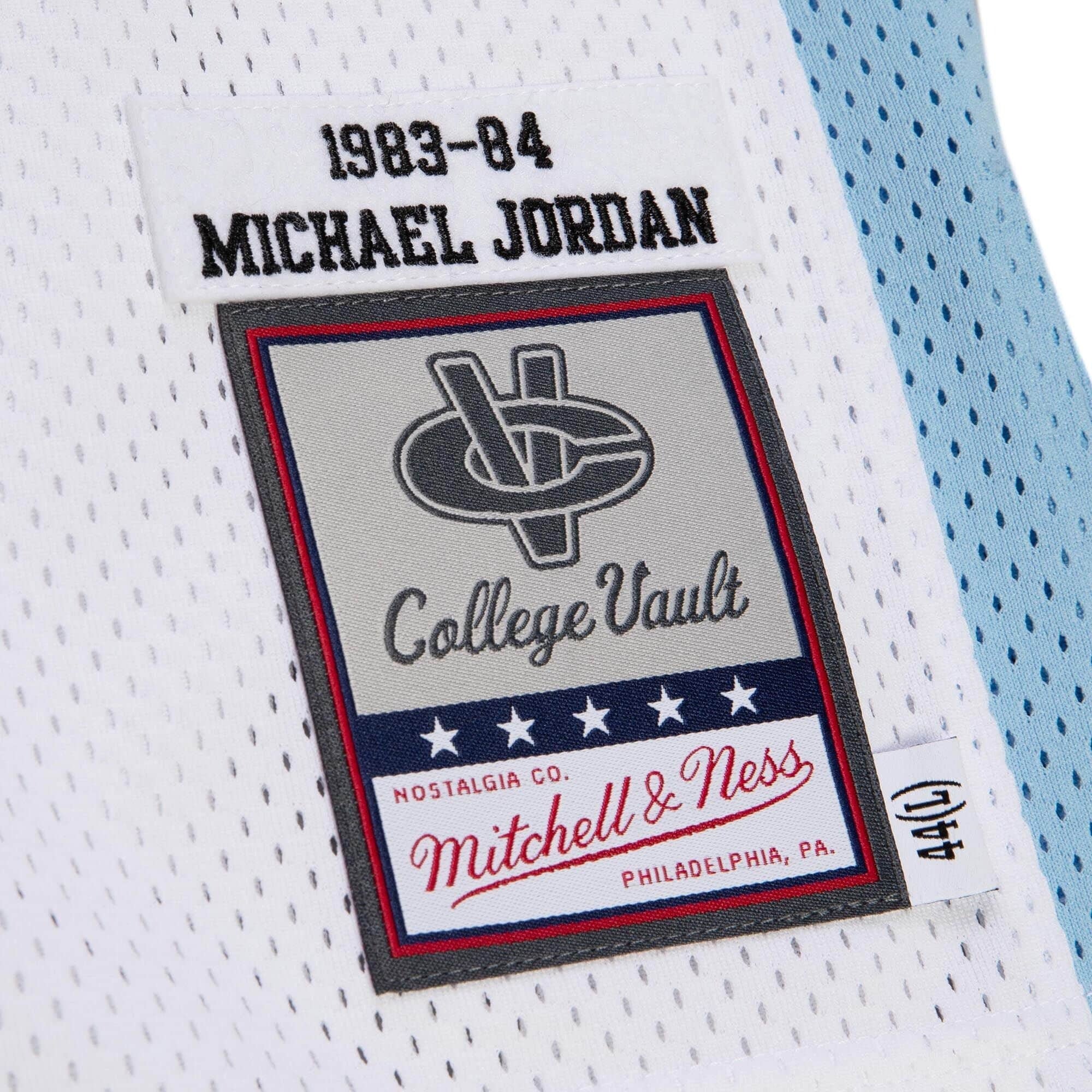 mitchell-ness-authentic-michael-jordan-university-of-north-carolina-nba-1983-84-jersey-ajy53518-unc83mjowhit