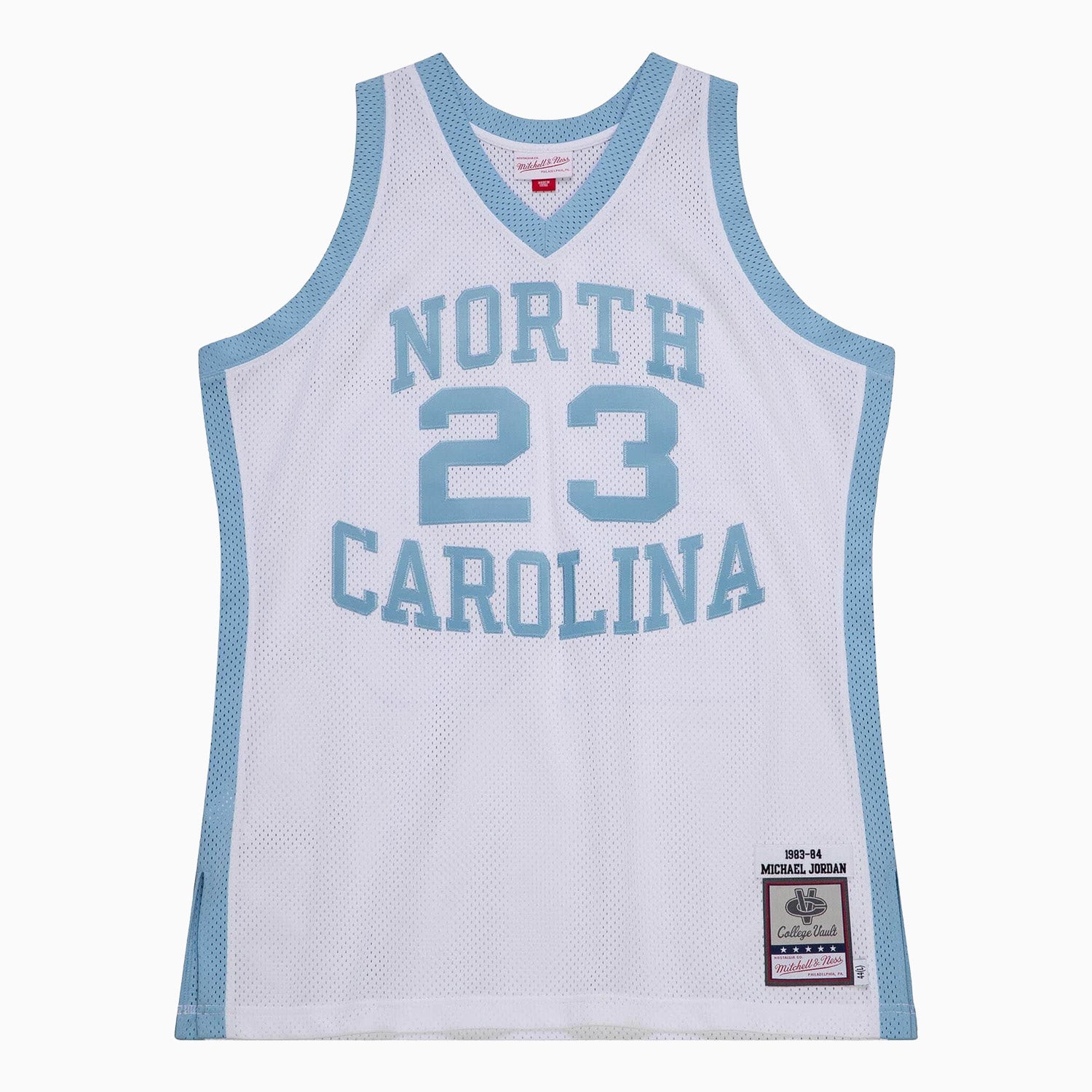 Mitchell & ness jordan on sale