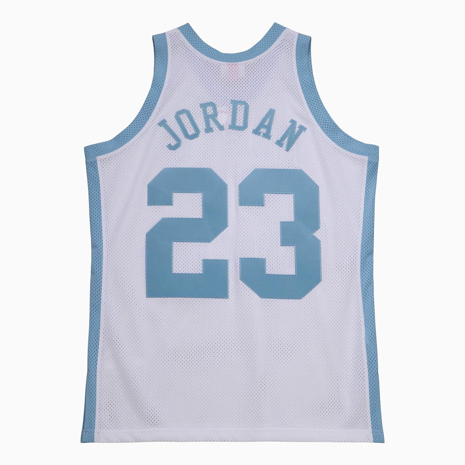 mitchell-ness-authentic-michael-jordan-university-of-north-carolina-nba-1983-84-jersey-ajy53518-unc83mjowhit