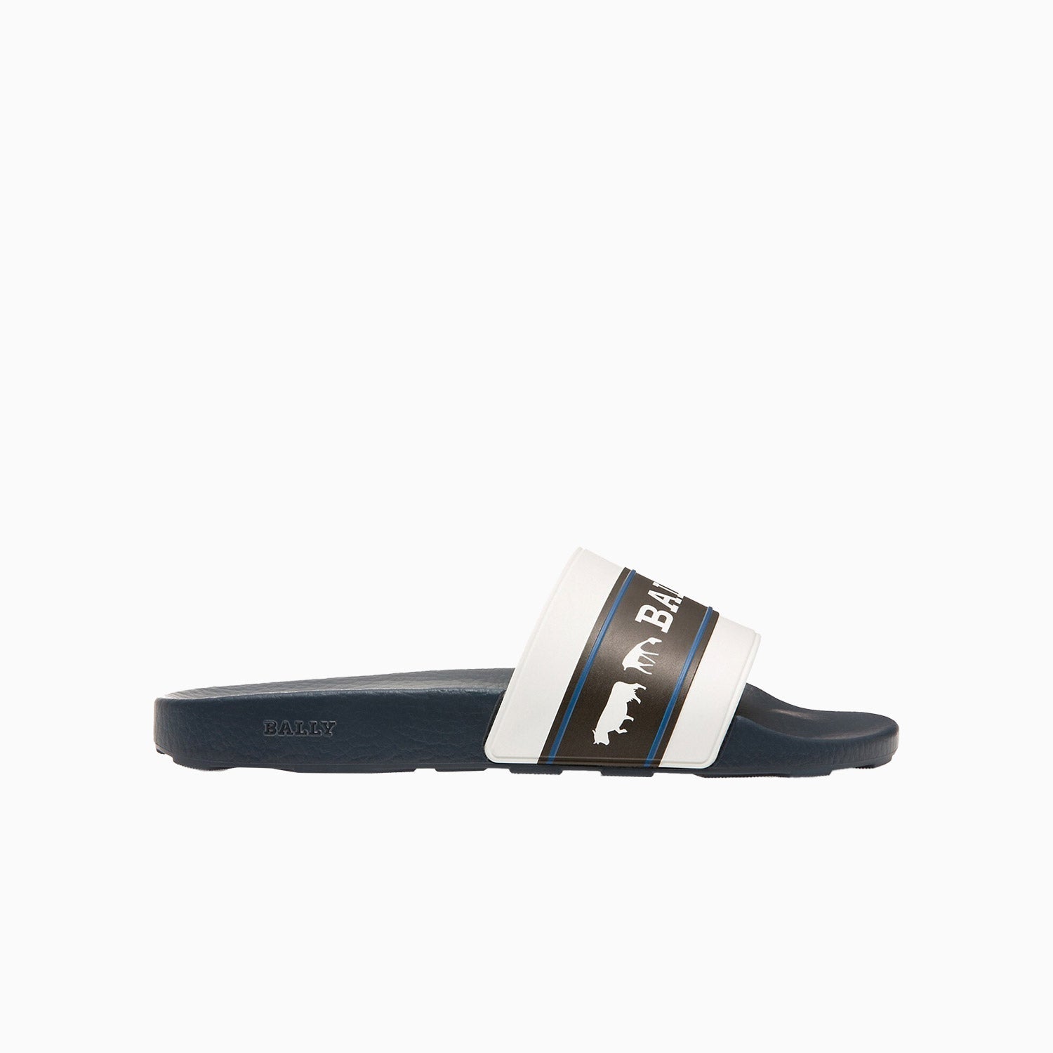 bally-mens-sandal-rubber-anibally-6