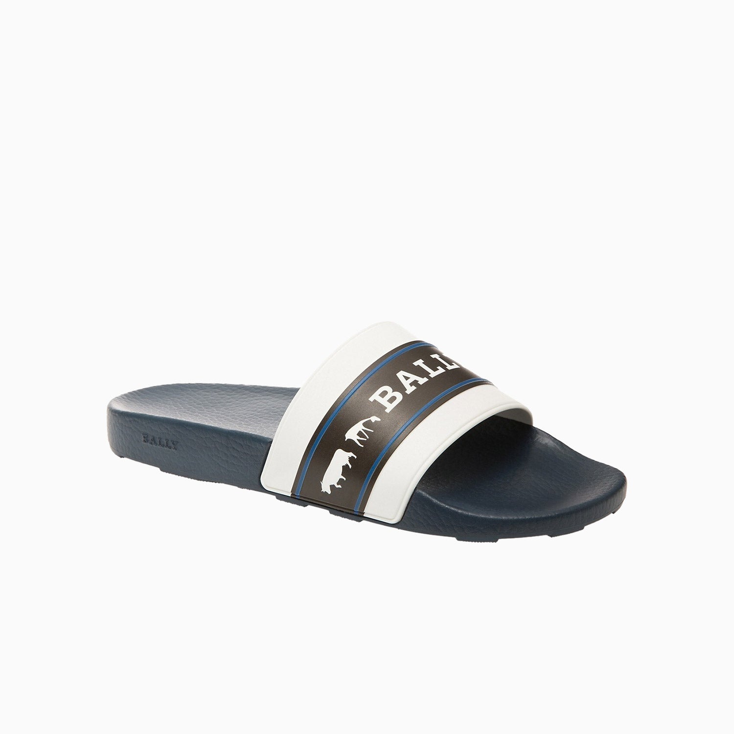 bally-mens-sandal-rubber-anibally-6