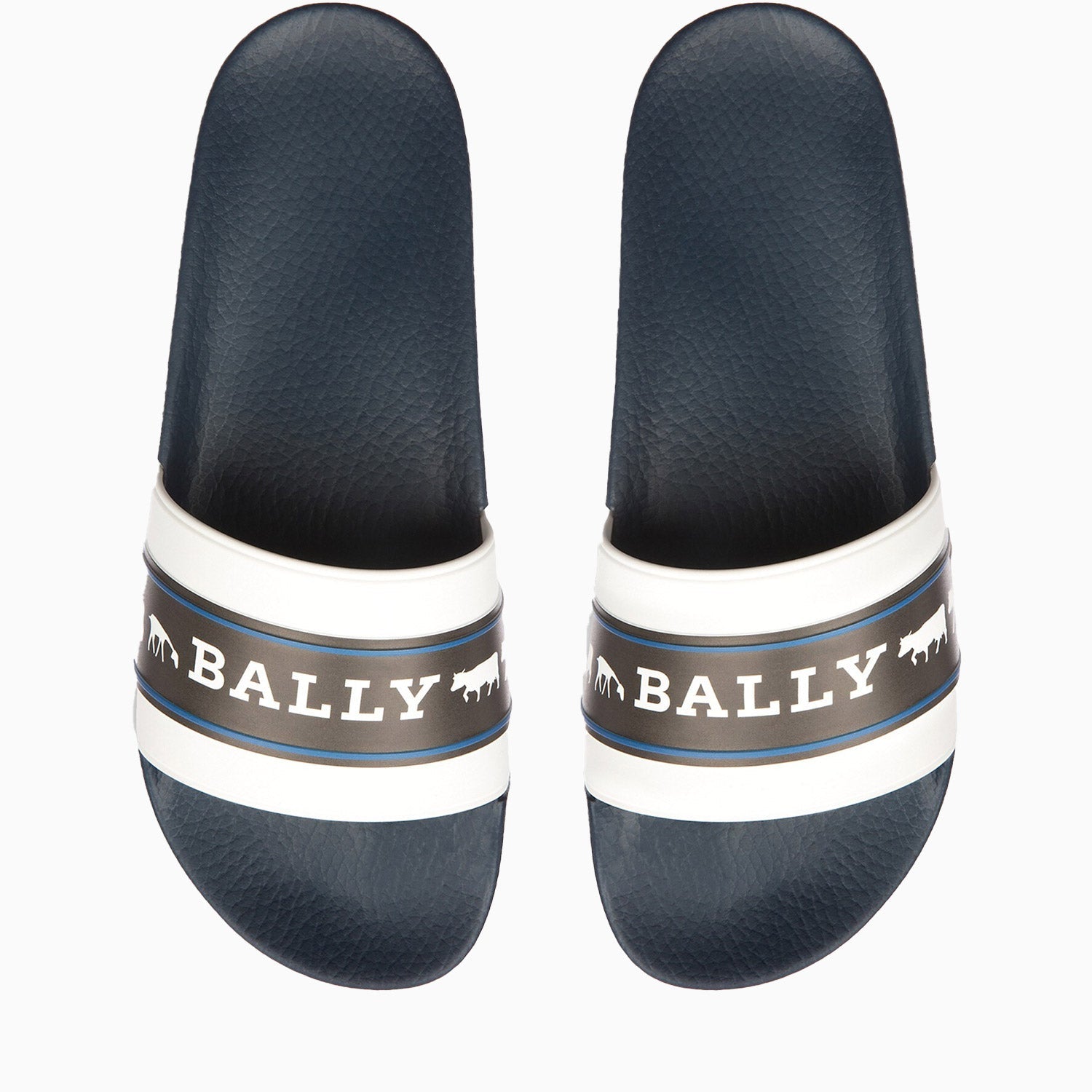 bally-mens-sandal-rubber-anibally-6